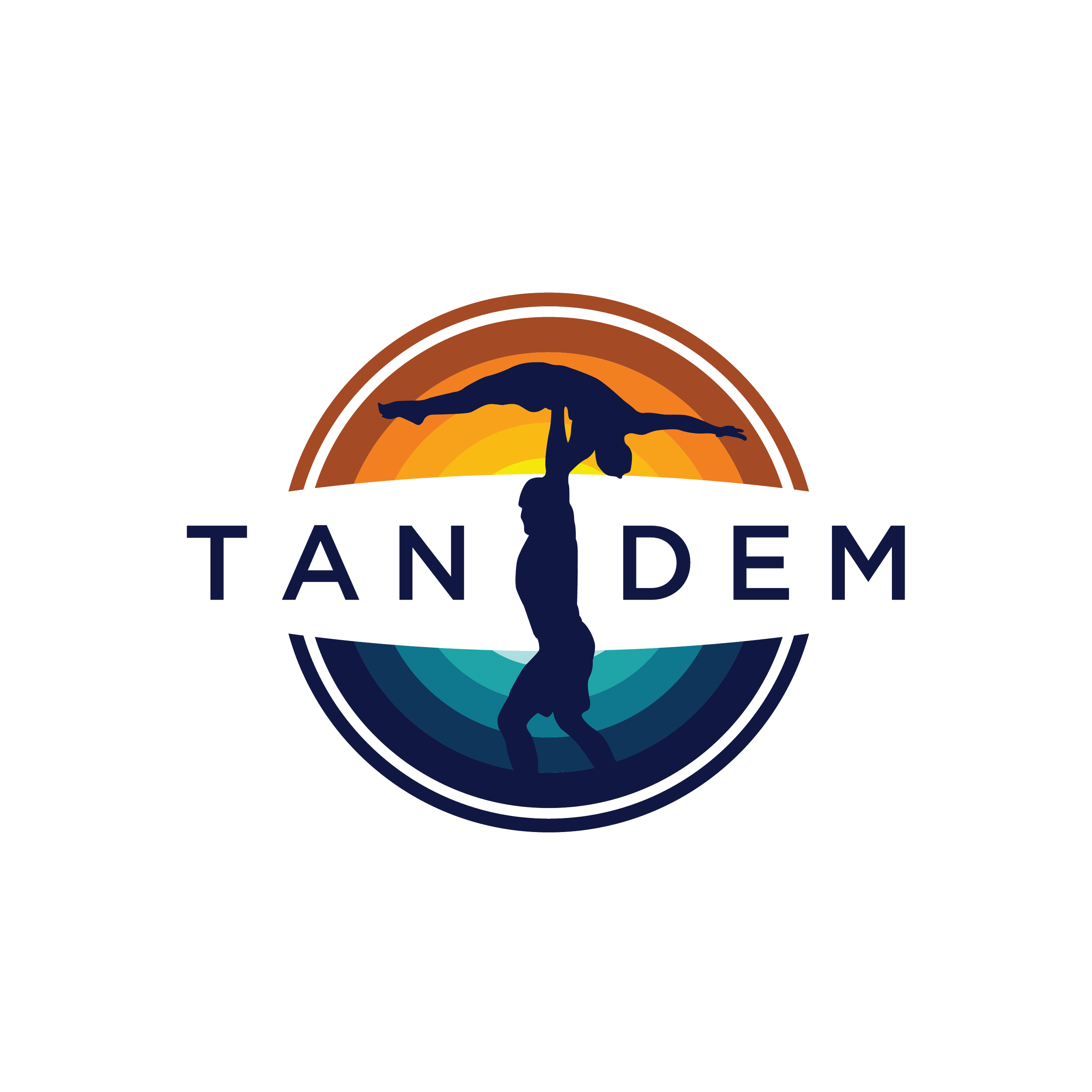 tandem-logo_tandem-logo.png