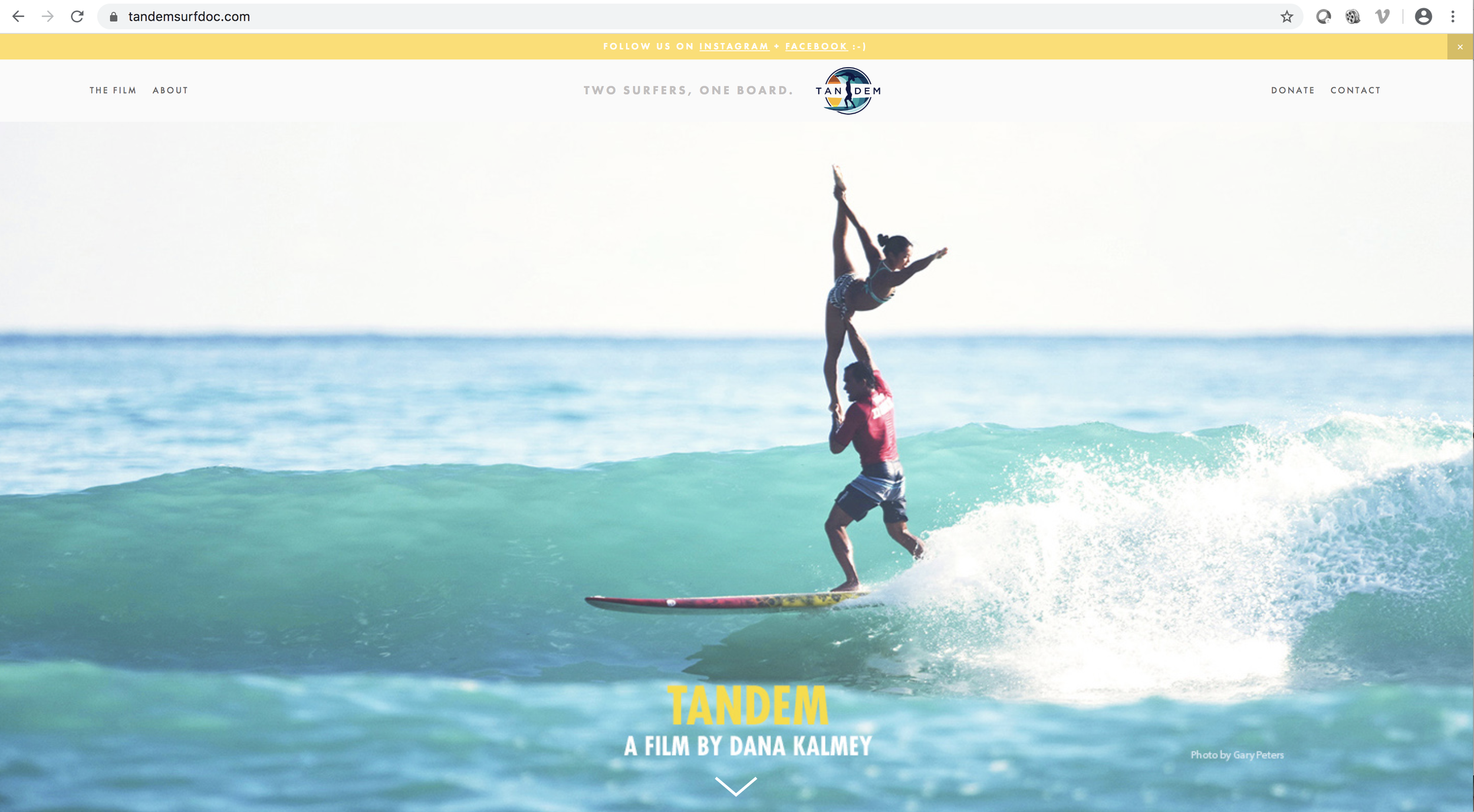 Website_Screenshot_Tandem_HomePage.png