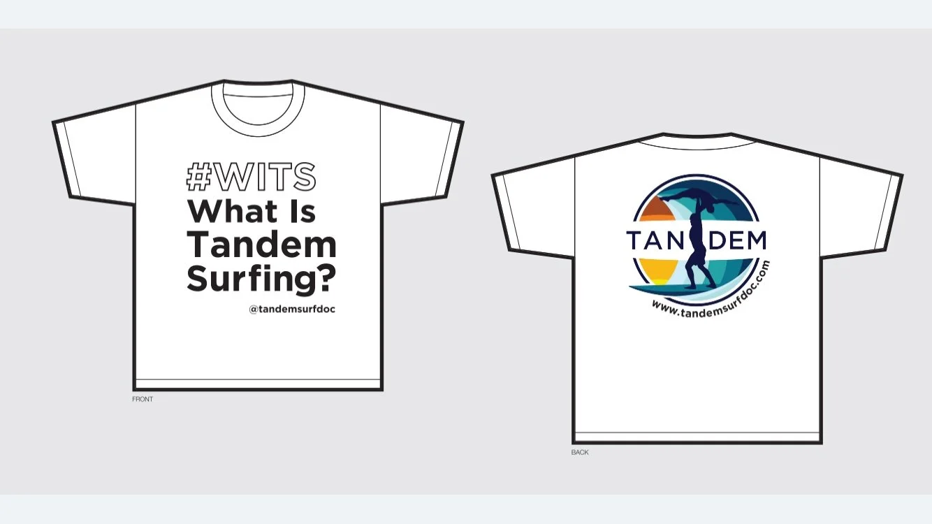 WhatIsTandemSurfing_TshirtGraphic_ByKrystl_StickItUpHawaii_IMG_0791.jpg