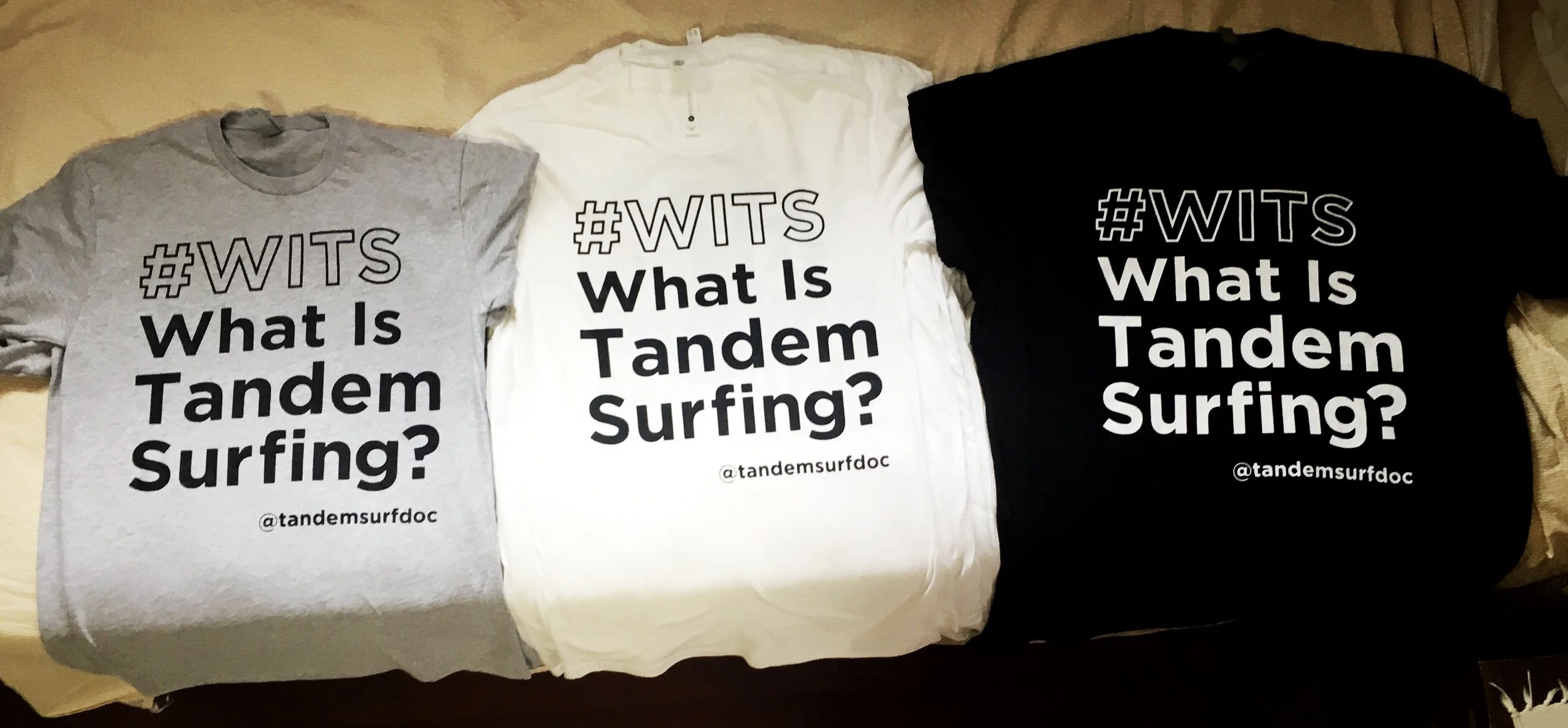 WhatIsTandemSurfing_Tshirts_BlackWhiteGrey.JPG