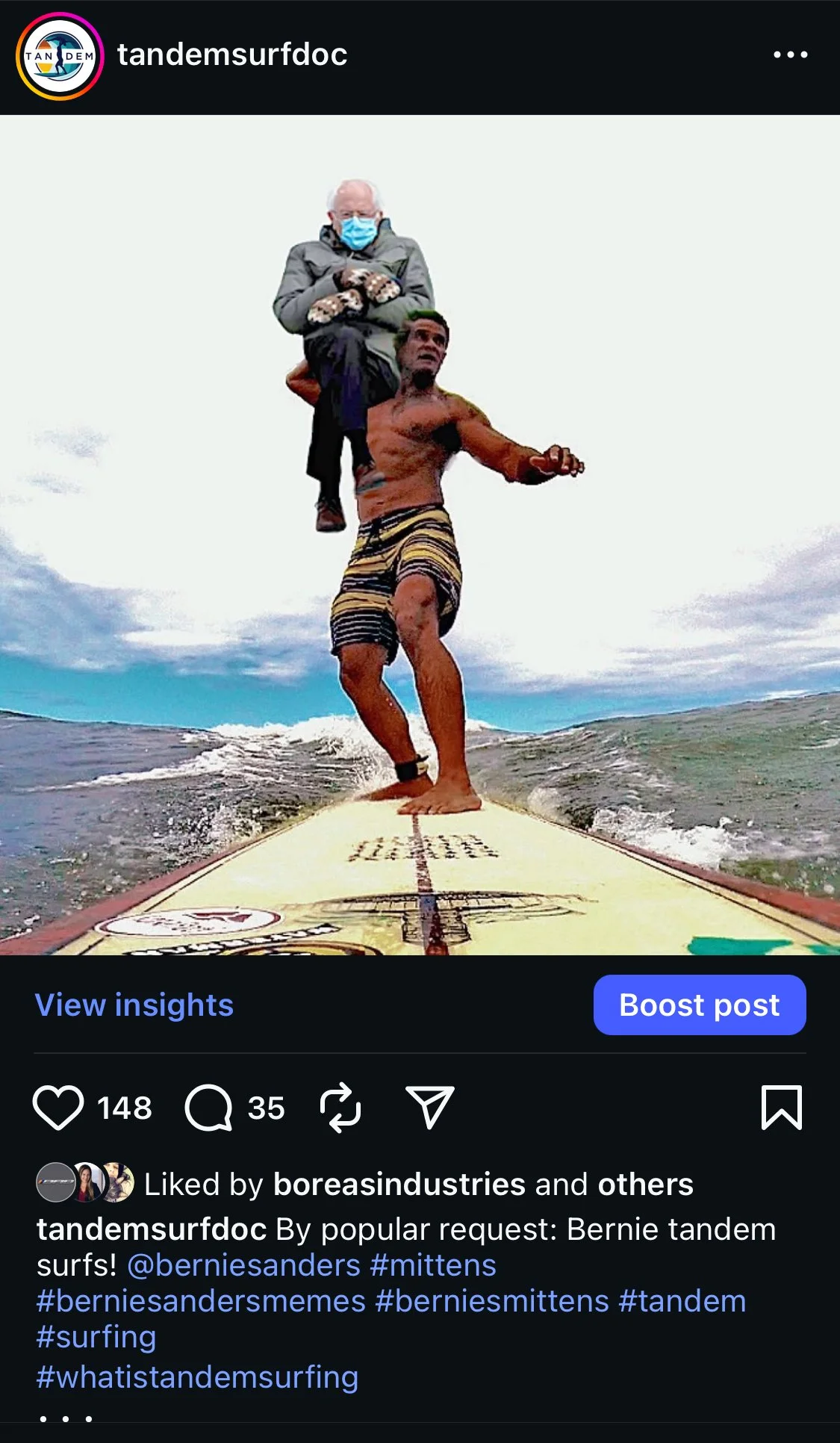 Tandem_IG_BernieTandemSurfs_IMG_7206.jpg