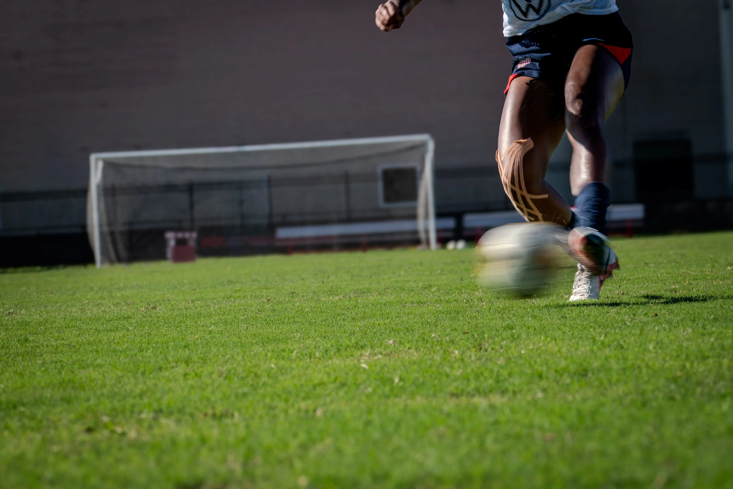 20260313_U17YWNT_March_PreCamp_ConcacafFinals_Houston_Training_A6500-05779.jpg