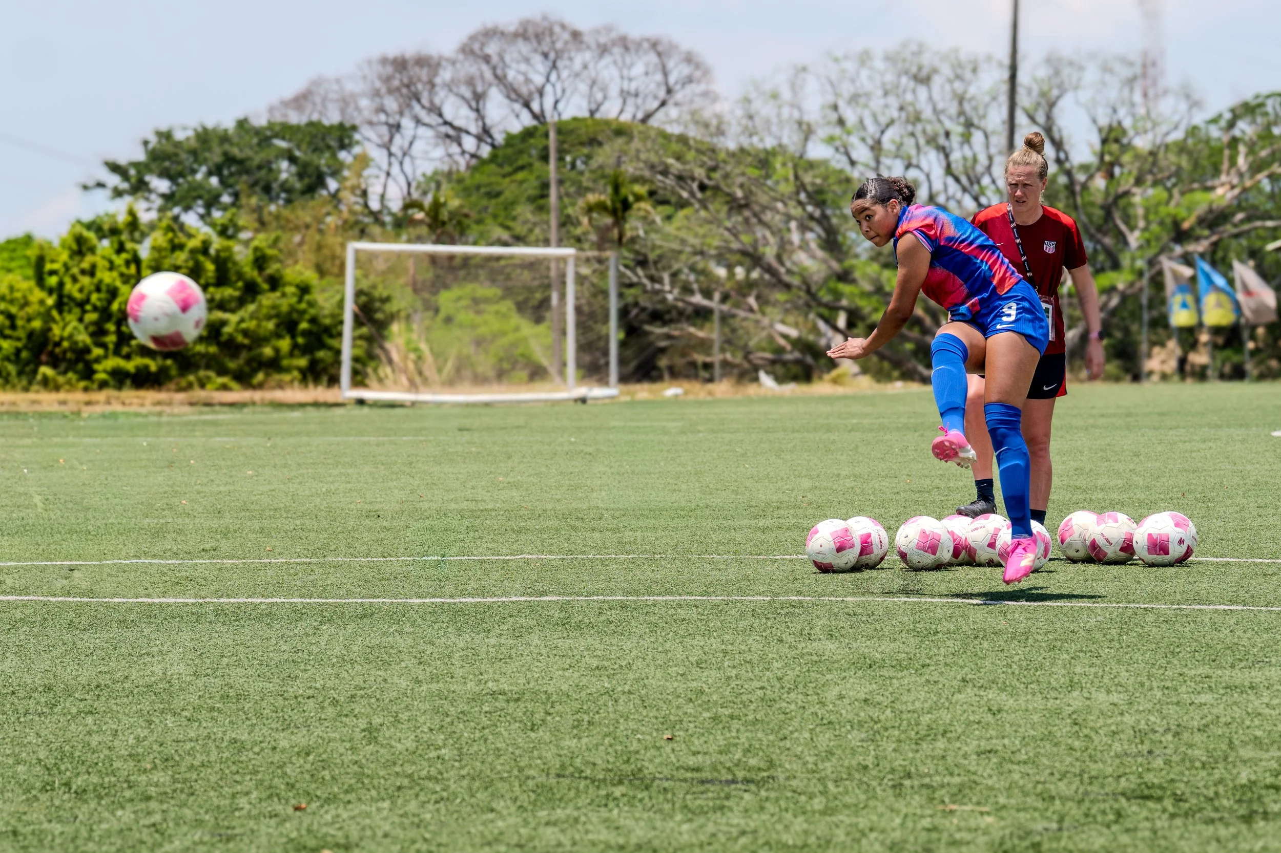 20260317_U17YWNT_March_ConcacafFinals_MD1_USAvsBermuda_A6500-1707569.jpg
