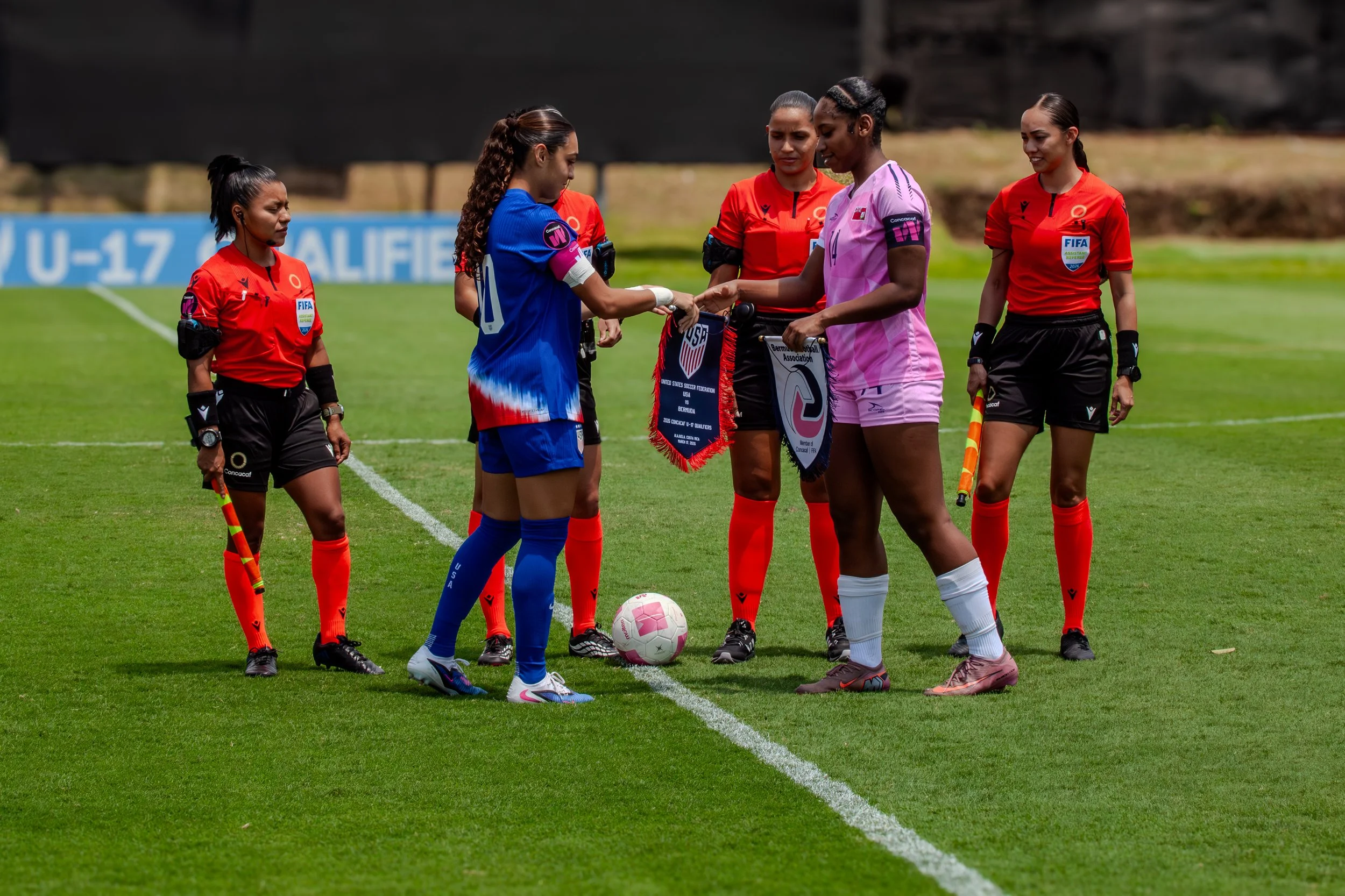 20260317_U17YWNT_March_ConcacafFinals_MD1_Bermuda_DK_5DMII-2738.jpg