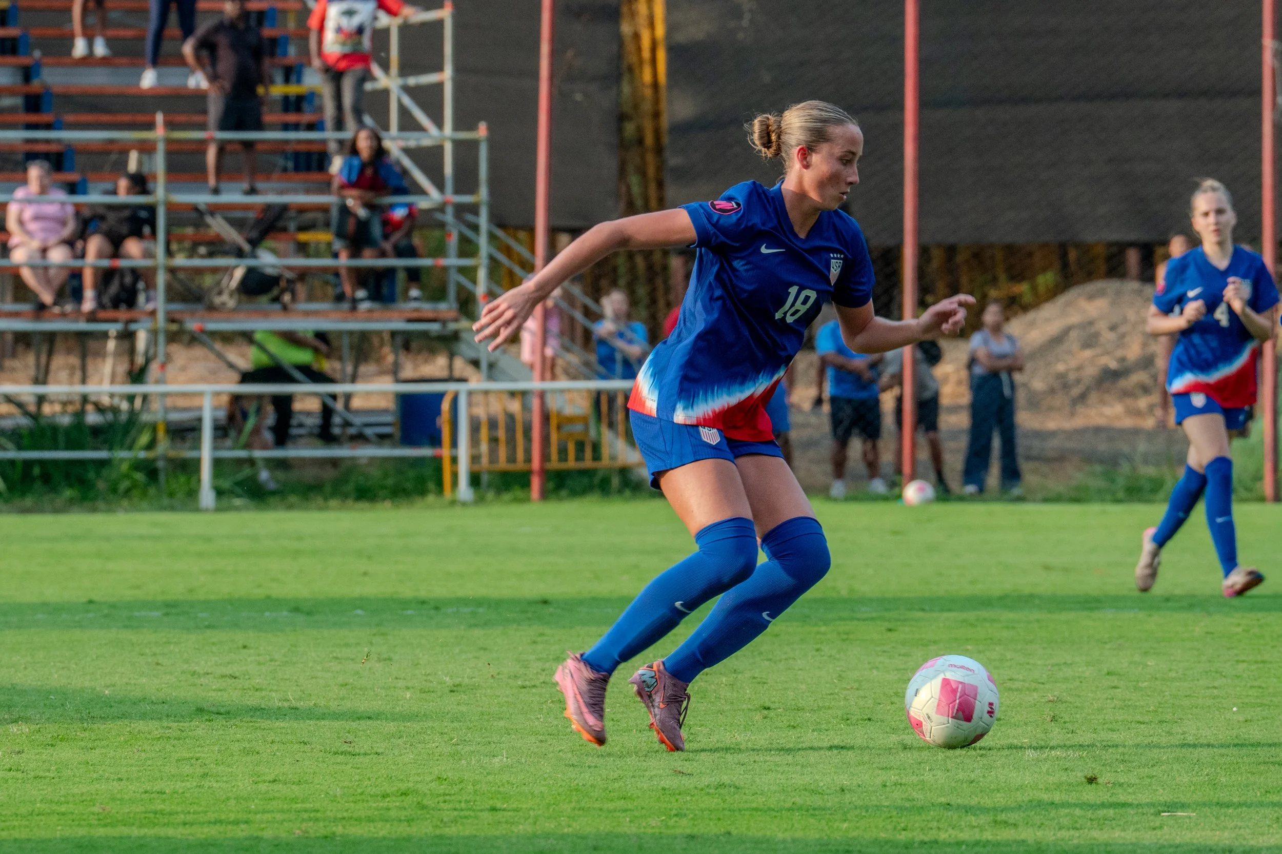 20260319_U17YWNT_March_ConcacafFinals_MD2_Haiti_5D-1709645.jpg