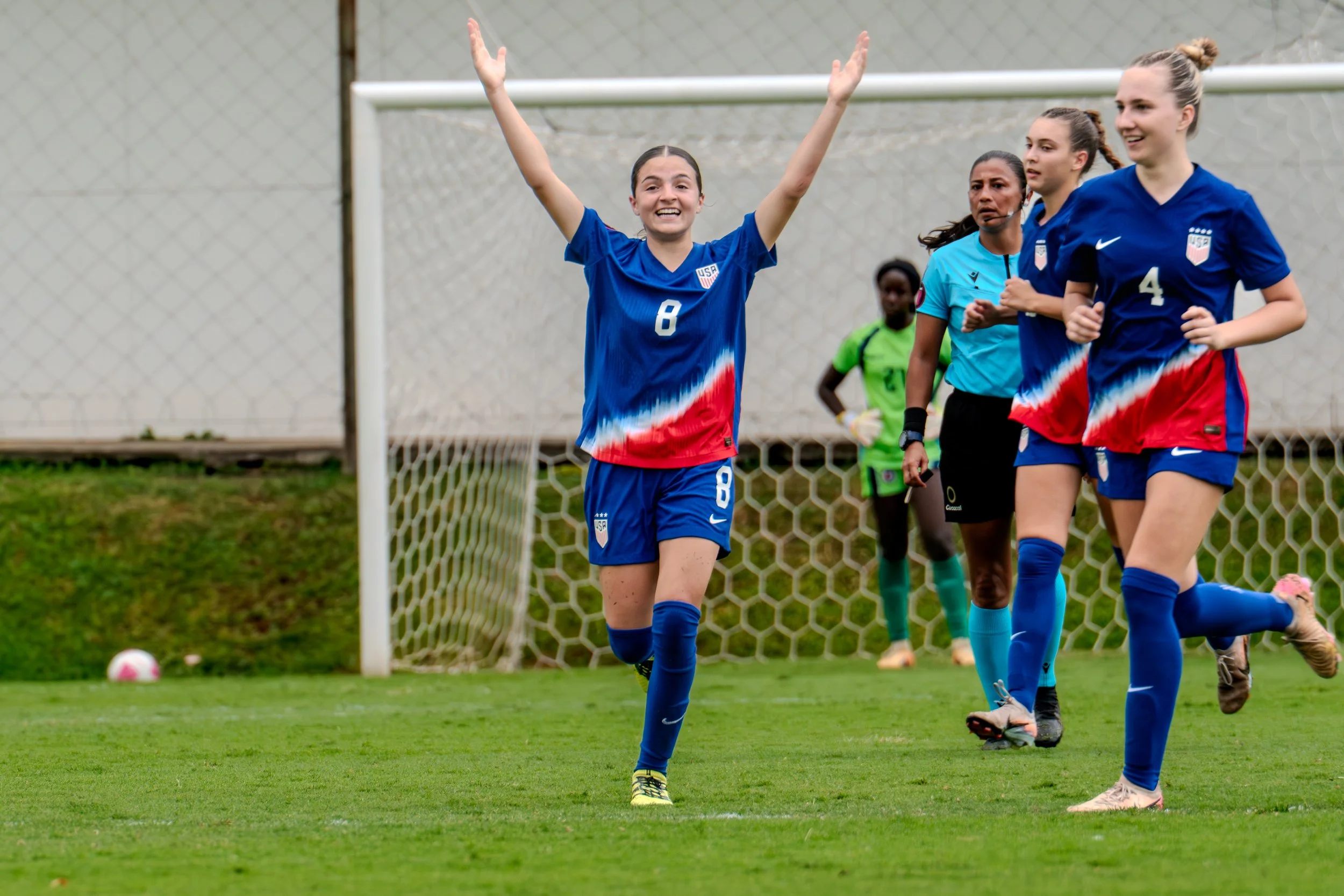 20260319_U17YWNT_March_ConcacafFinals_MD2_Haiti_5D-1709318.jpg
