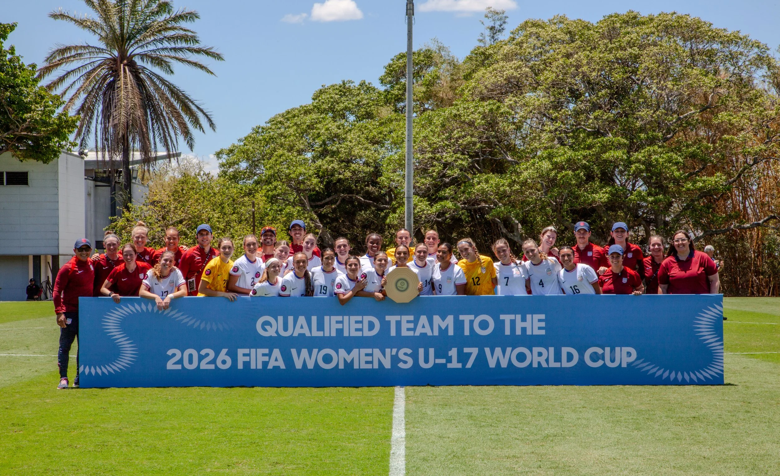 20260322_U17YWNT_March_ConcacafFinals_MD3_PuertoRico_5D-3231.jpg