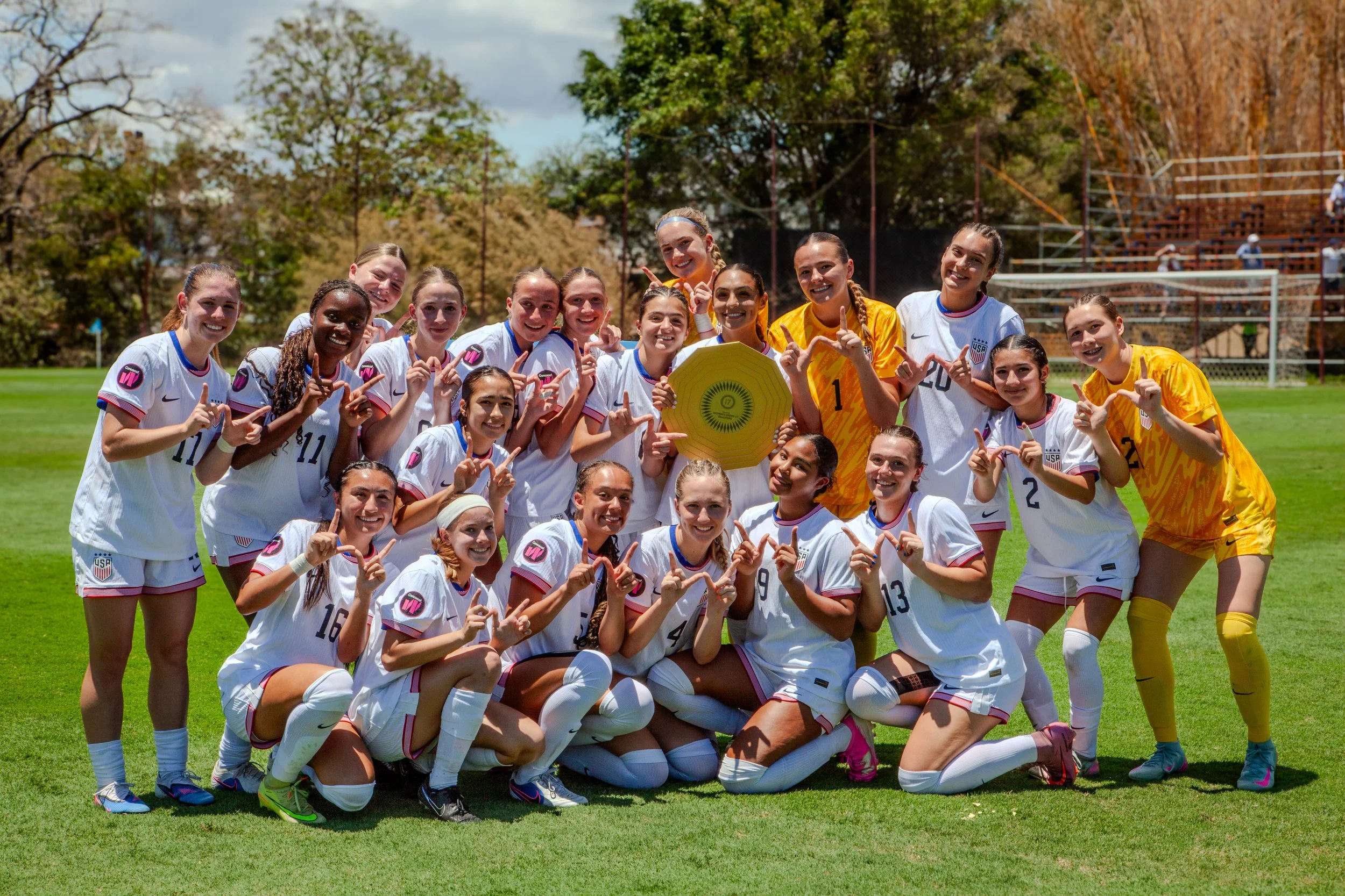 20260322_U17YWNT_March_ConcacafFinals_MD3_PuertoRico_5D-3250.jpg