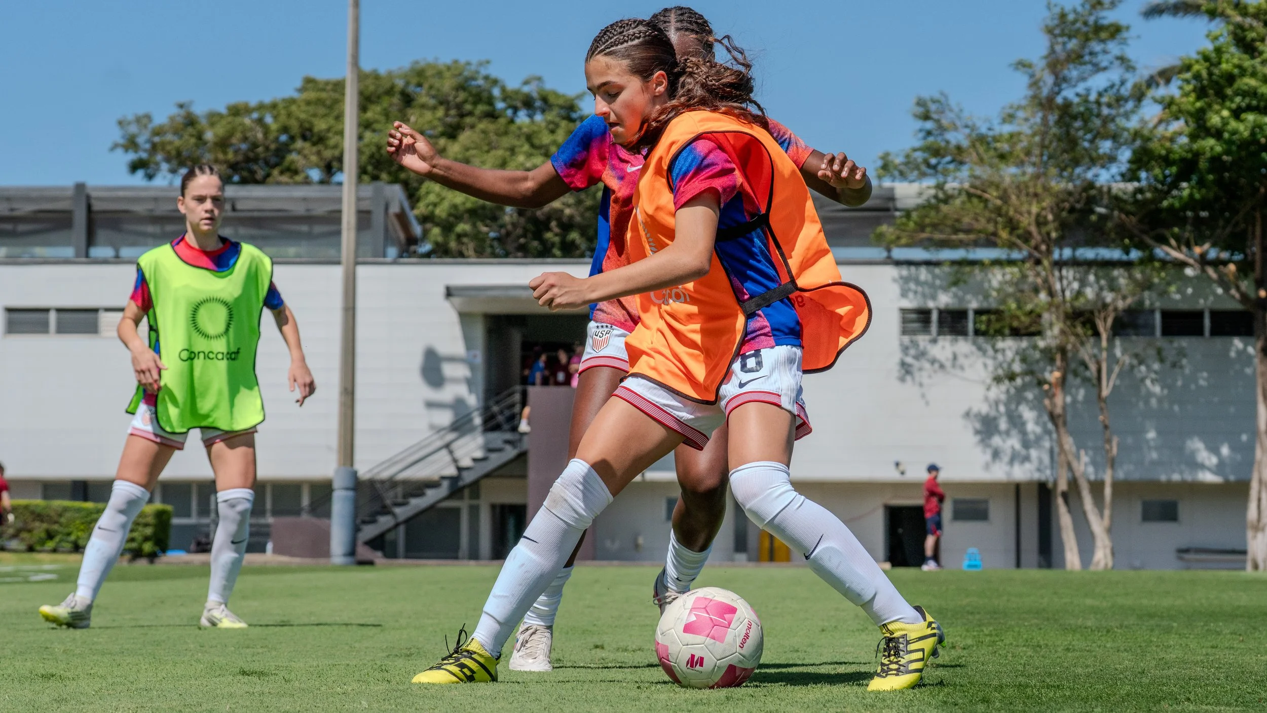 20260322_U17YWNT_March_ConcacafFinals_MD3_PuertoRico_A6500-1709946.jpg