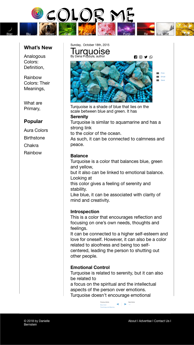 Android Tablet – 1.png