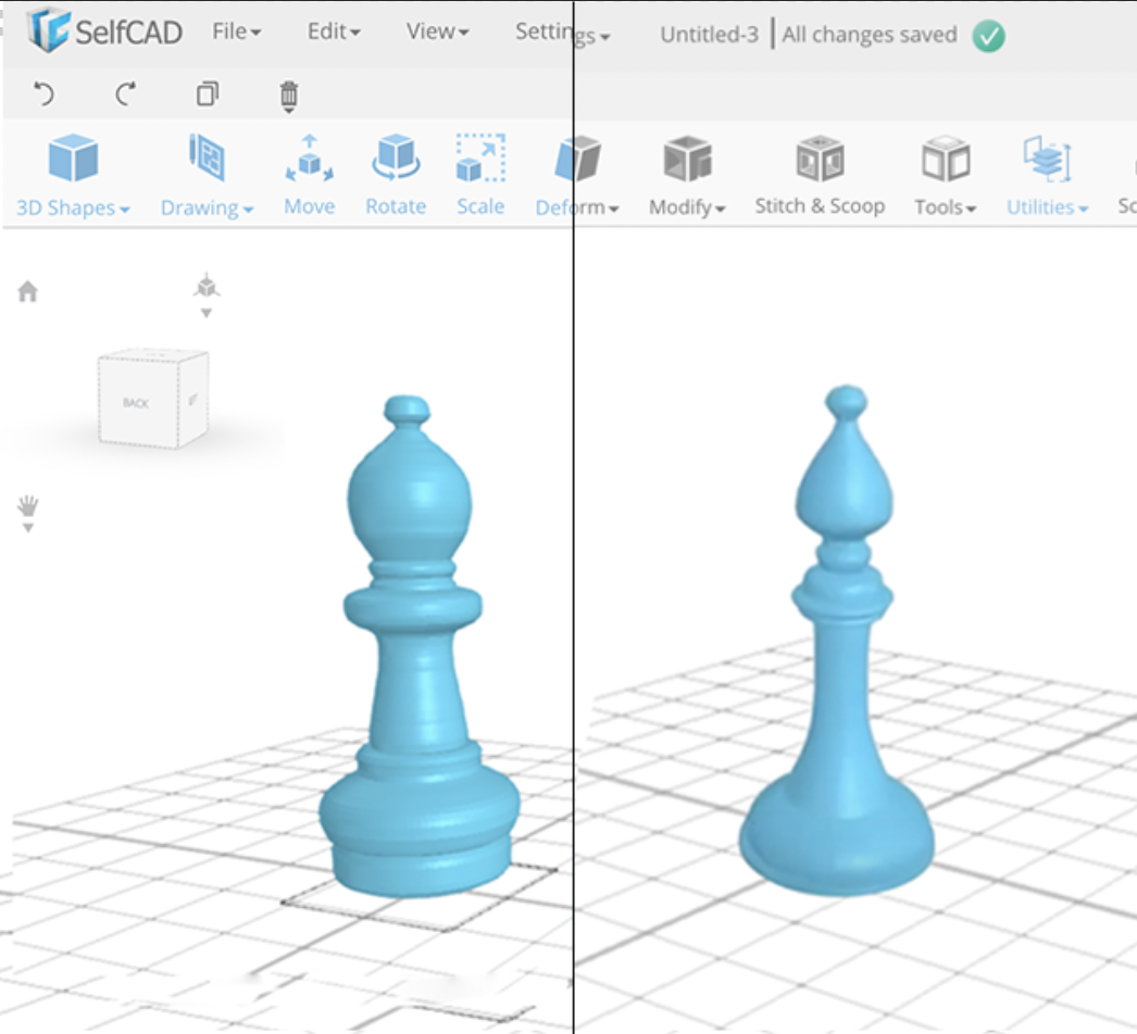 Screen Shot 2020-04-07 at 3.21.12 PM.png