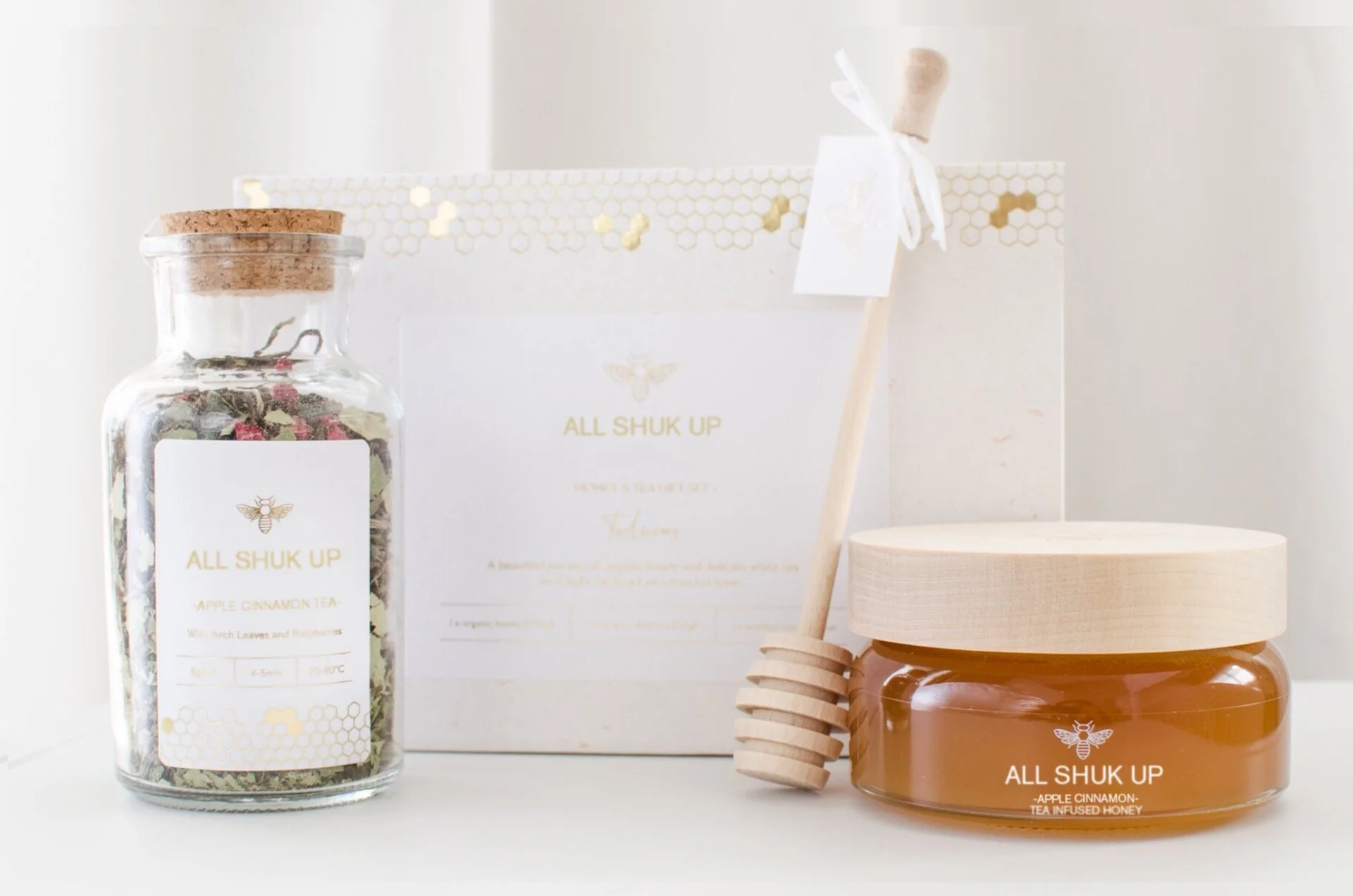 Honey and Tea- Closed Box.jpg