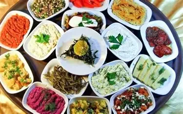meze.webp
