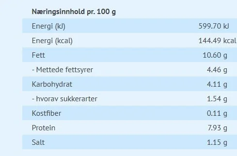 Skjermbilde 2025-02-06 151350.jpg