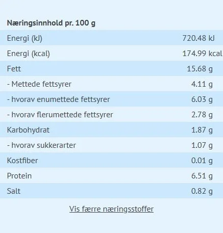 Skjermbilde 2025-02-14 153756.jpg