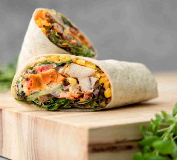 Wrap med kylling.jpg