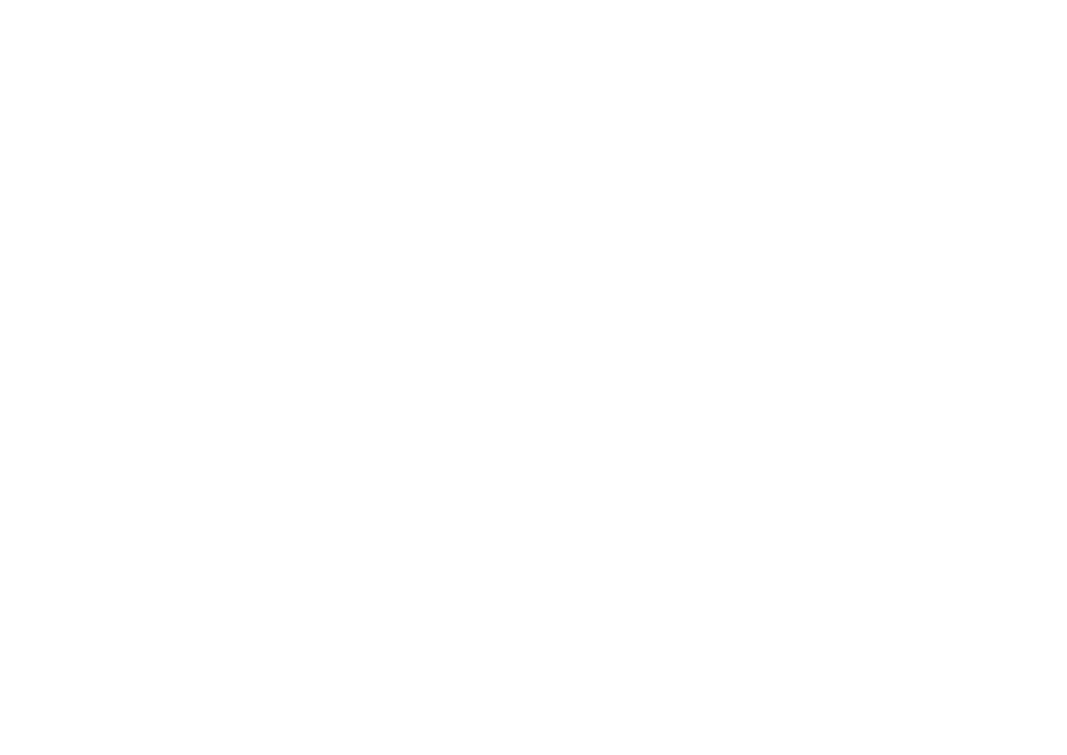 Råde Selskapsmat