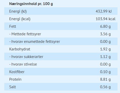 Skjermbilde 2025-02-06 150938.jpg