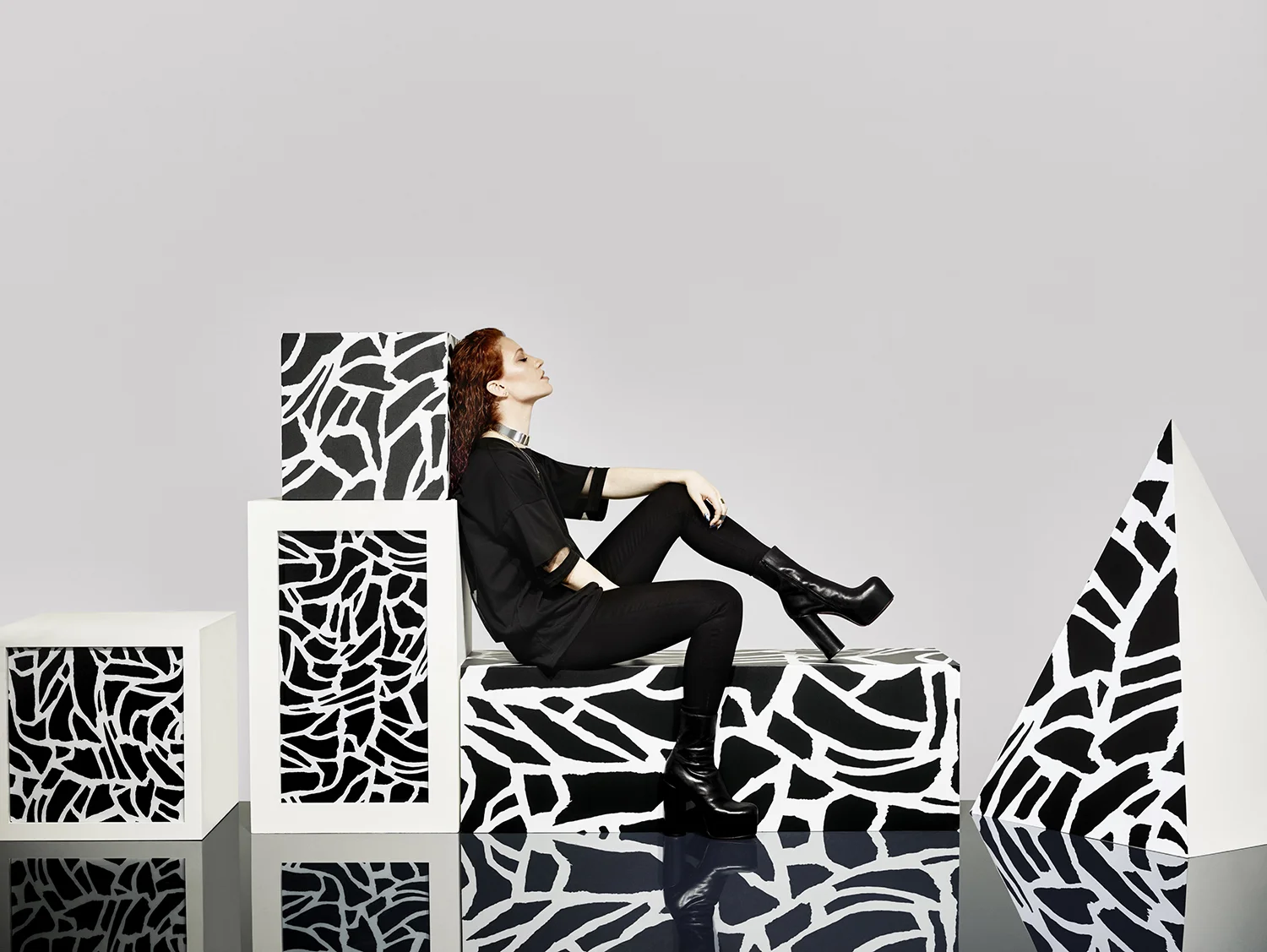 Selects_Bench 2015 - Jess Glynne44316 1 copy.jpg