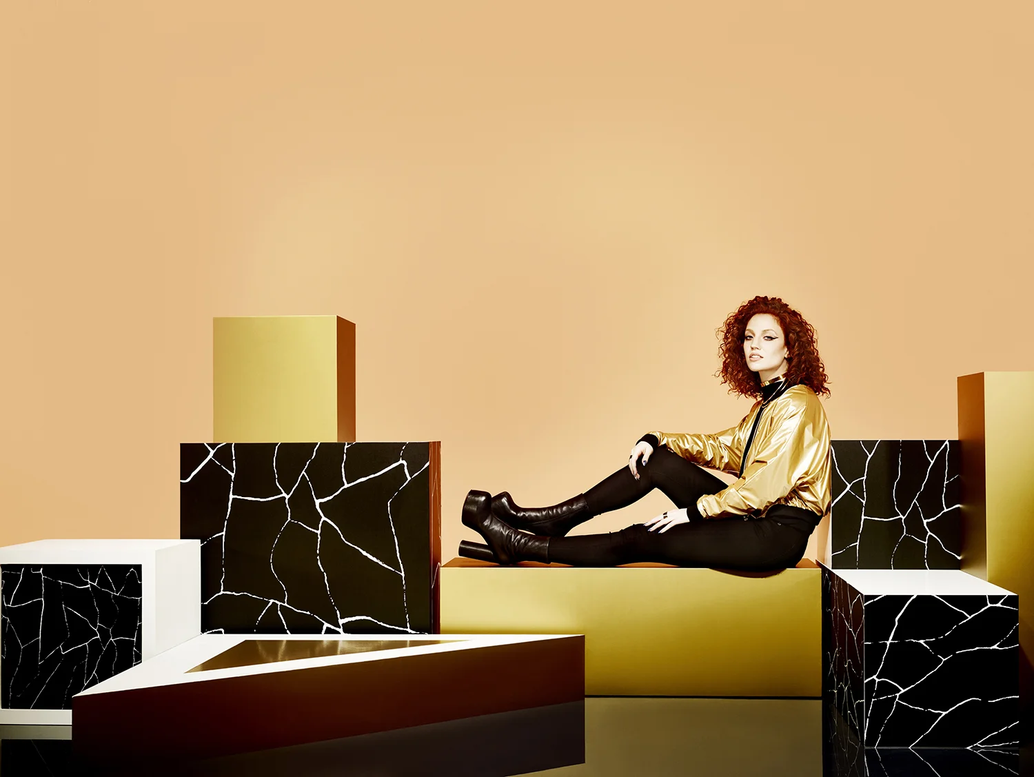 Selects_Bench 2015 - Jess Glynne44451 copy.jpg