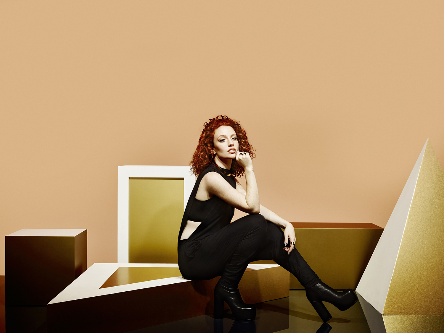 Selects_Bench 2015 - Jess Glynne44539LOWRES.jpg