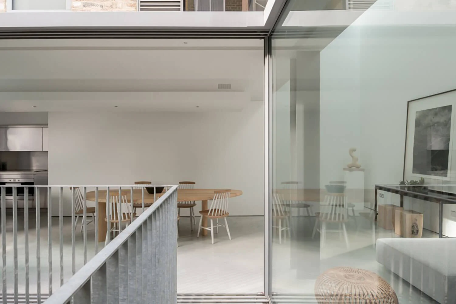 cheyne-house-london-the-modern-house-06.jpg