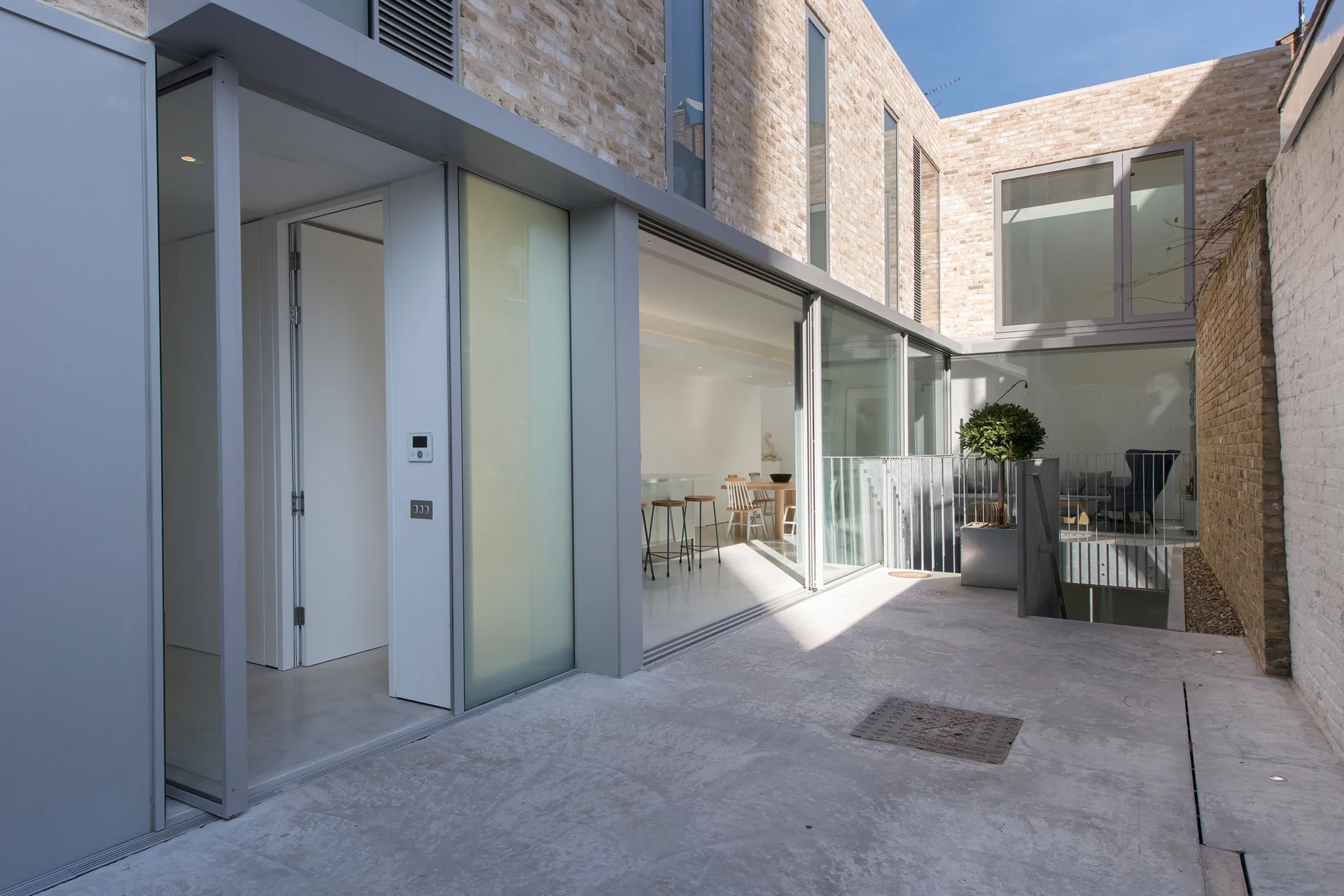 123-Cheyne-Walk-9.jpg