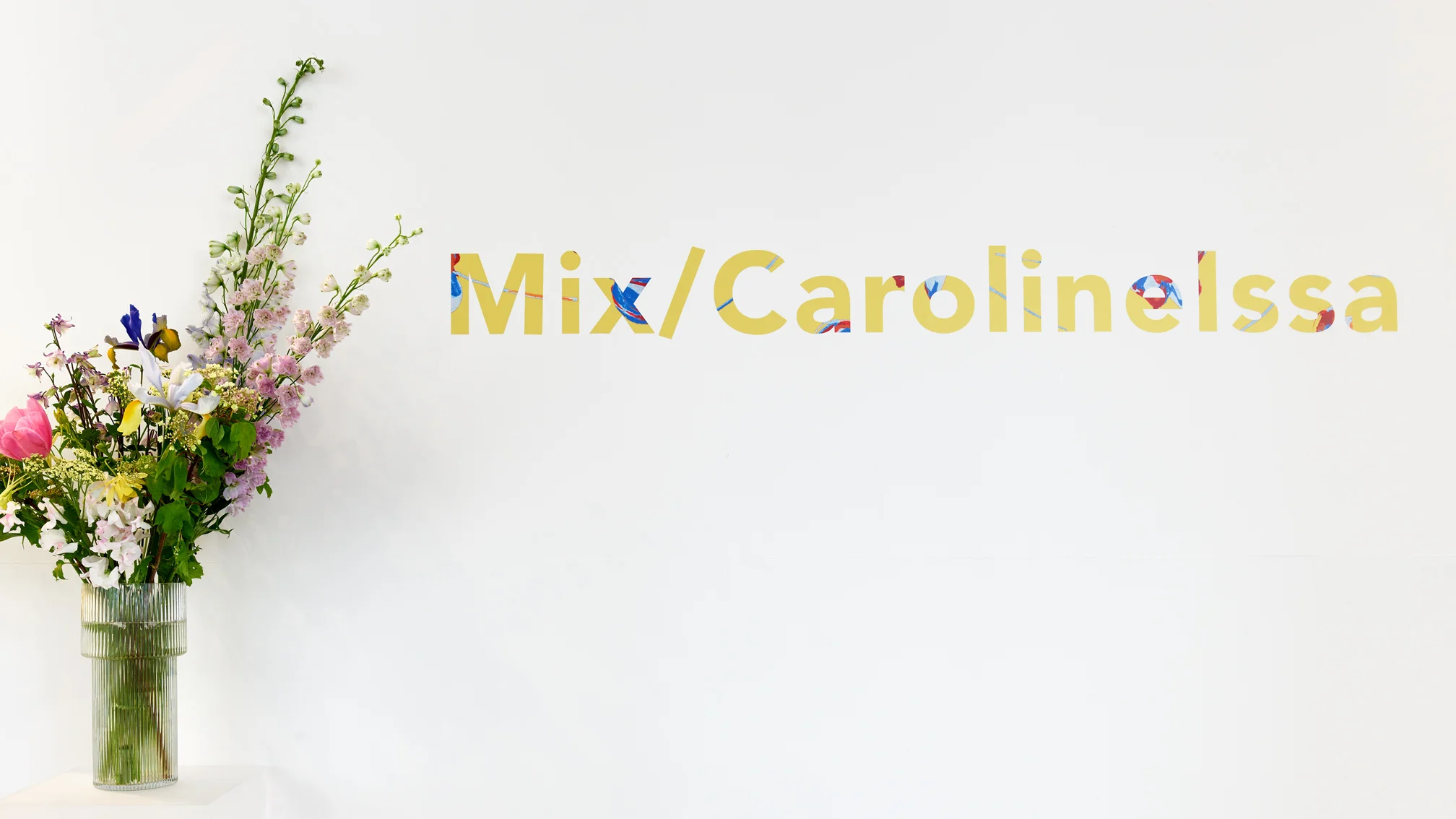 Mitchell_Mix_07-05-2019_Drafts_01.jpg