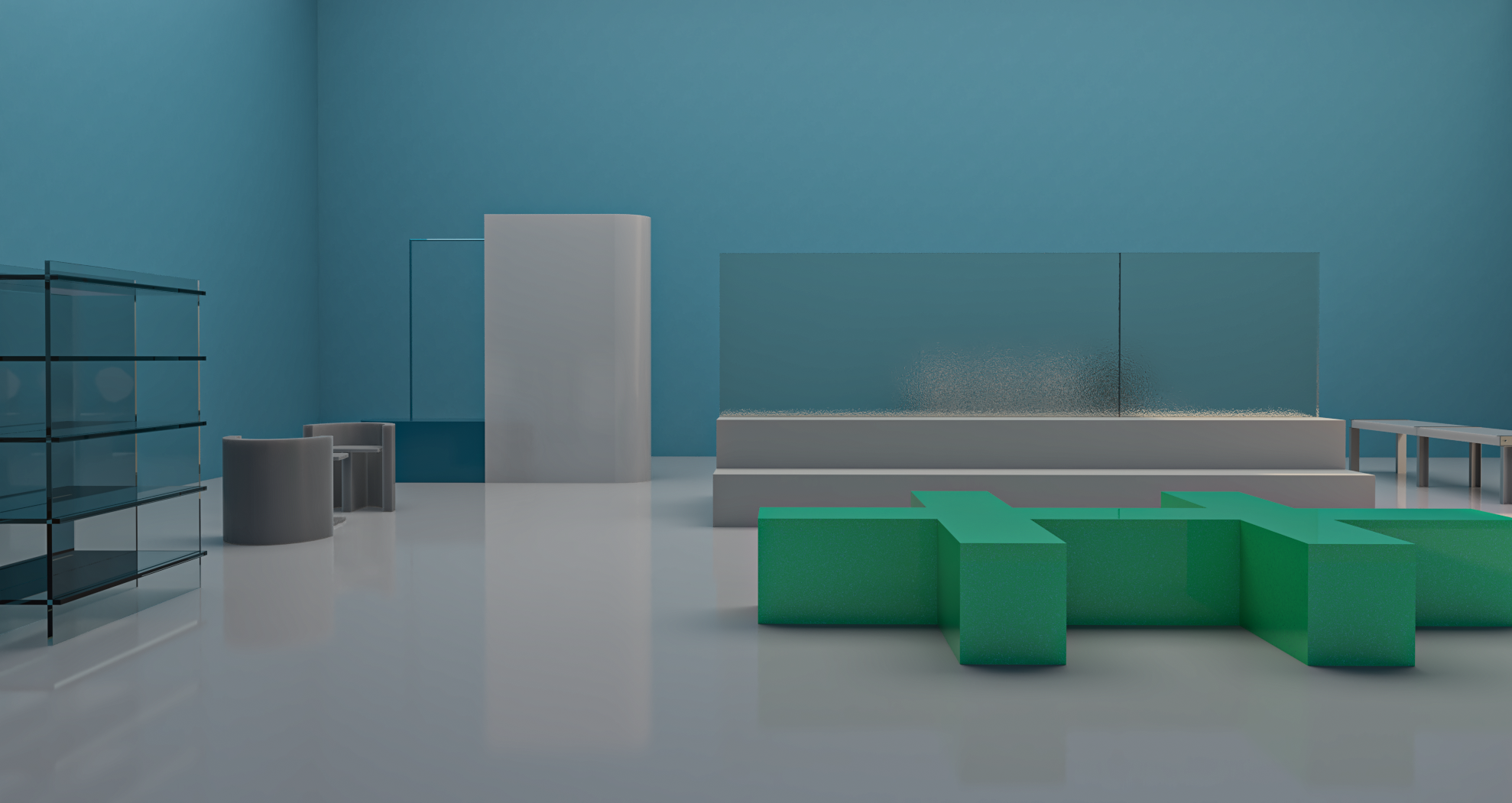 Store Test Render 2 (edit).png