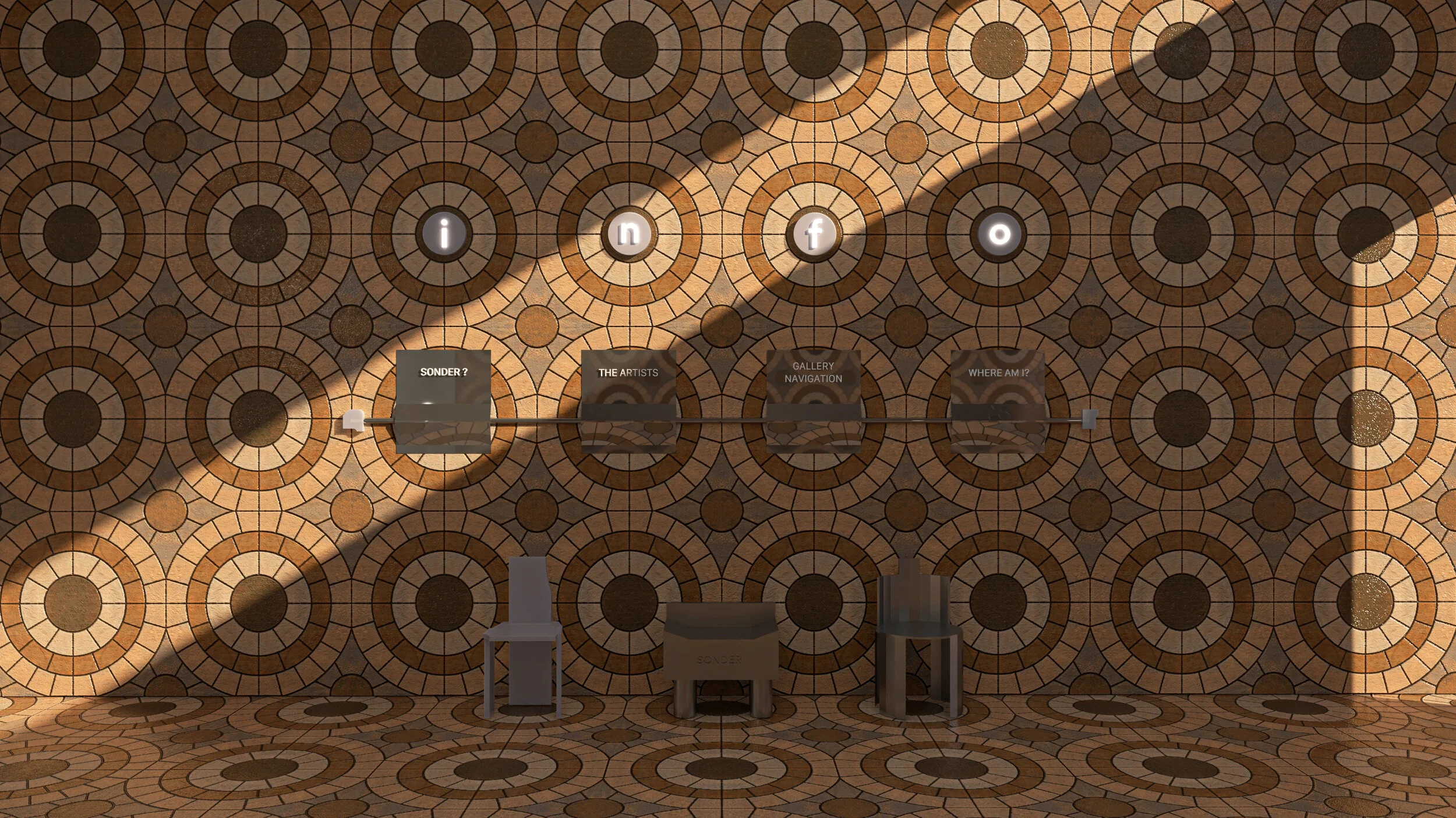 Lobby - Final - 8 (edited).jpg