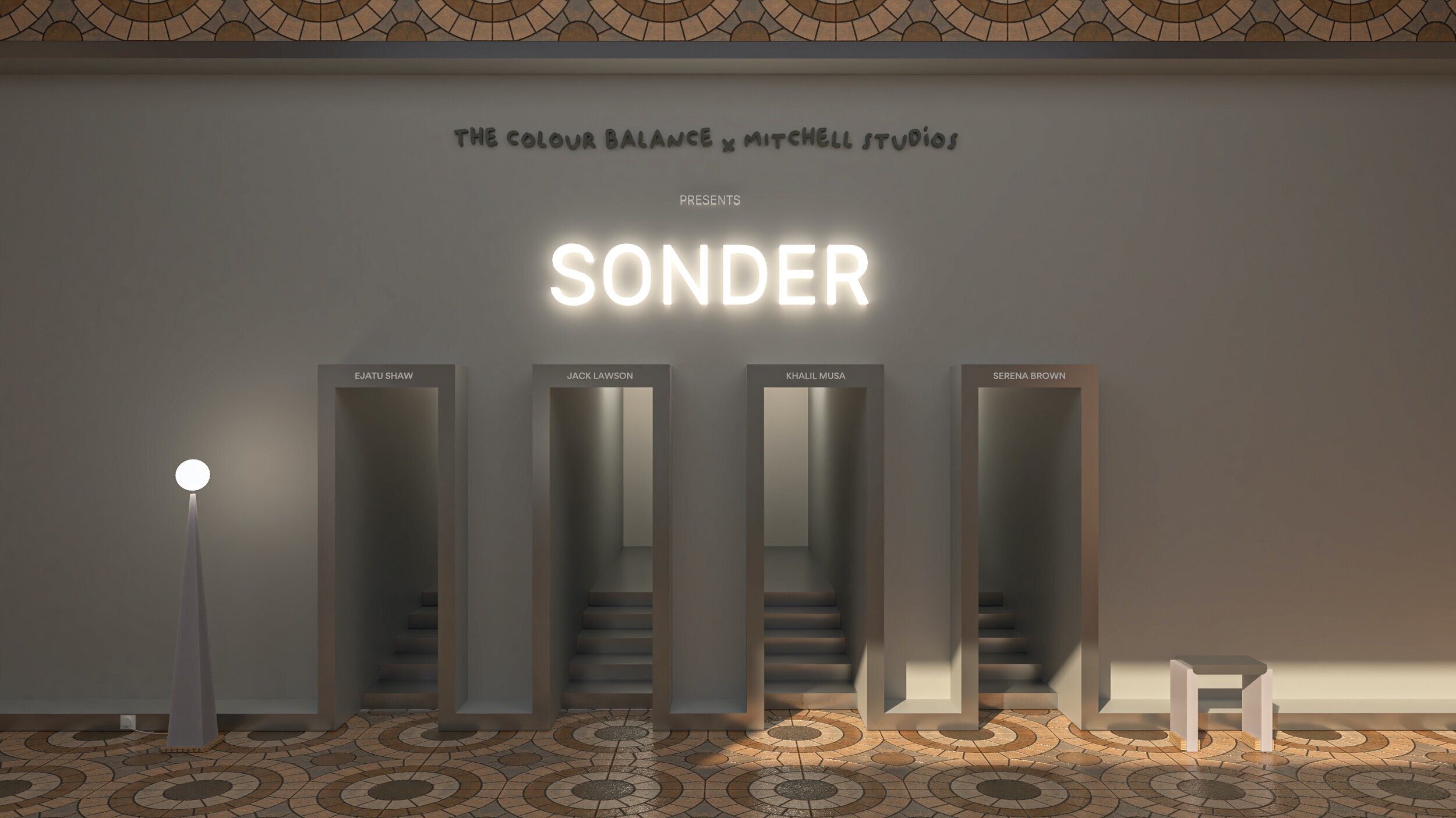 SONDER Lobby - 4 (edited).jpg