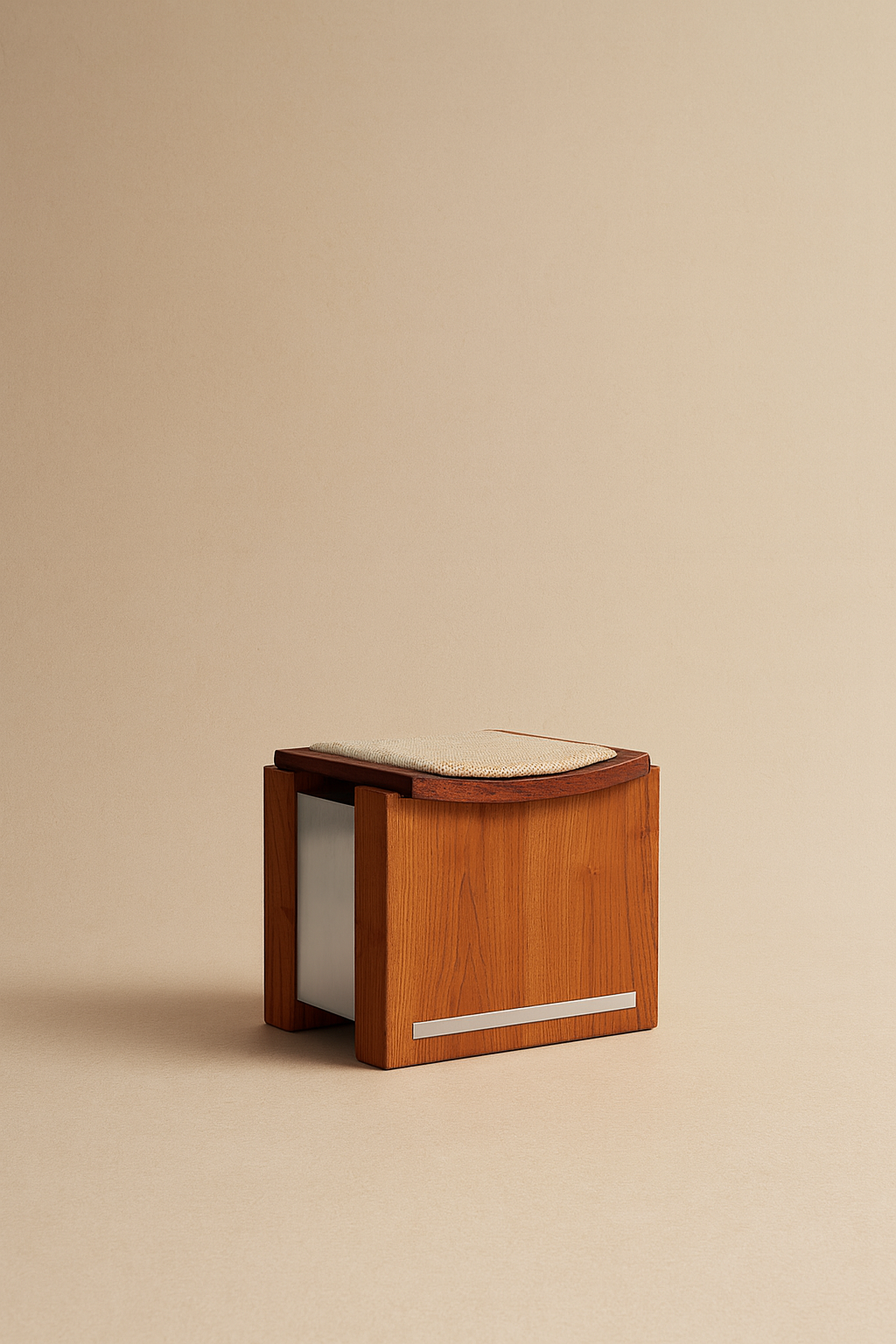 Rodeo Stool - 3.png