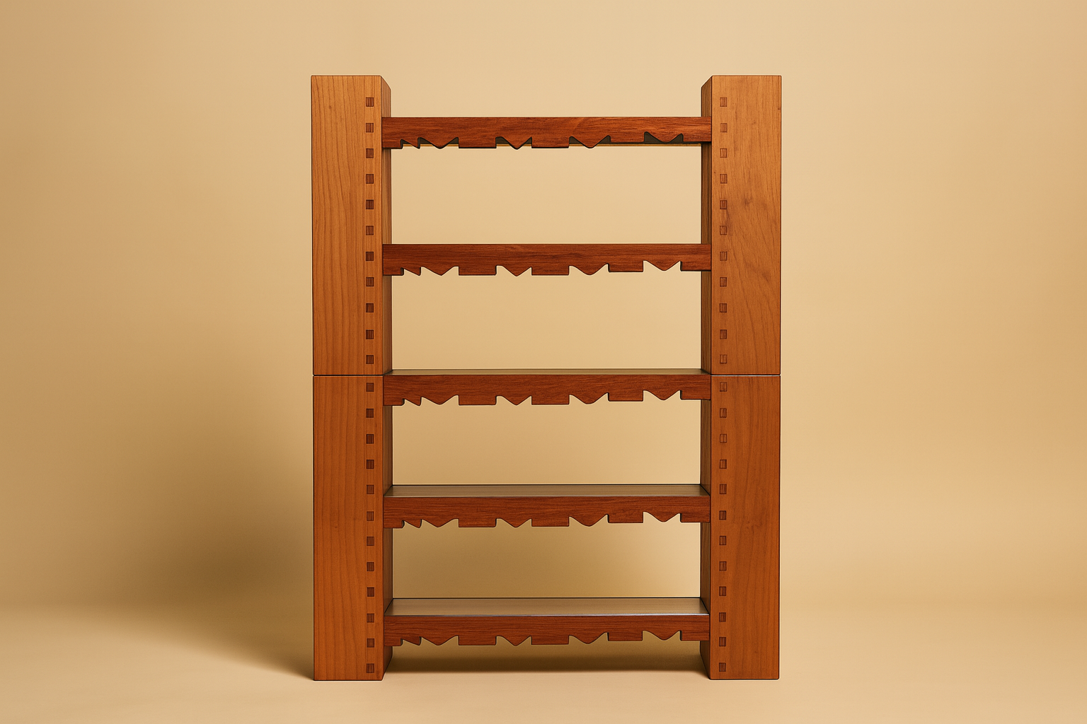 Palomino - Shelf for Leo.png