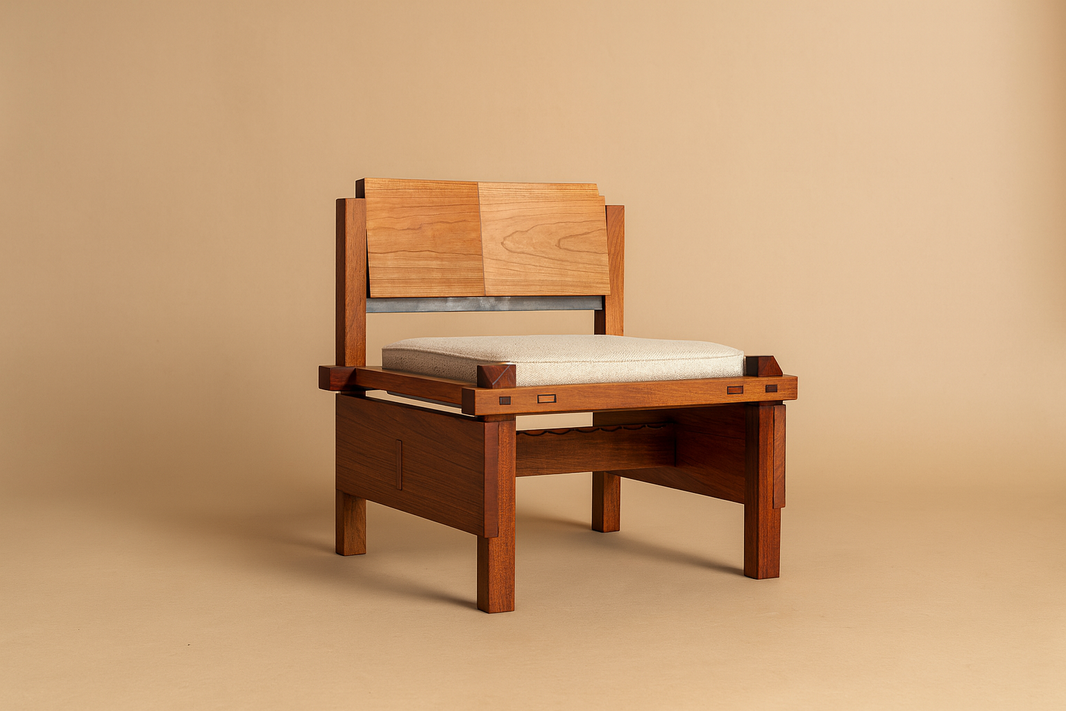 No Arms Armchair.png