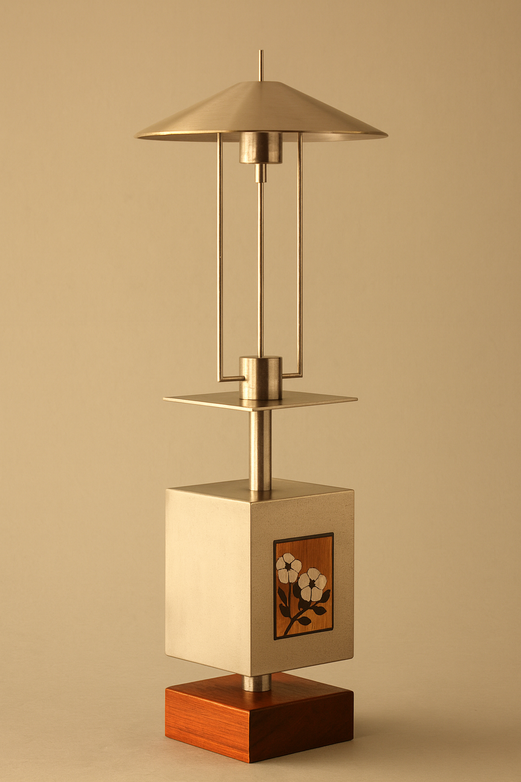Palomino burner and stand - 1.png