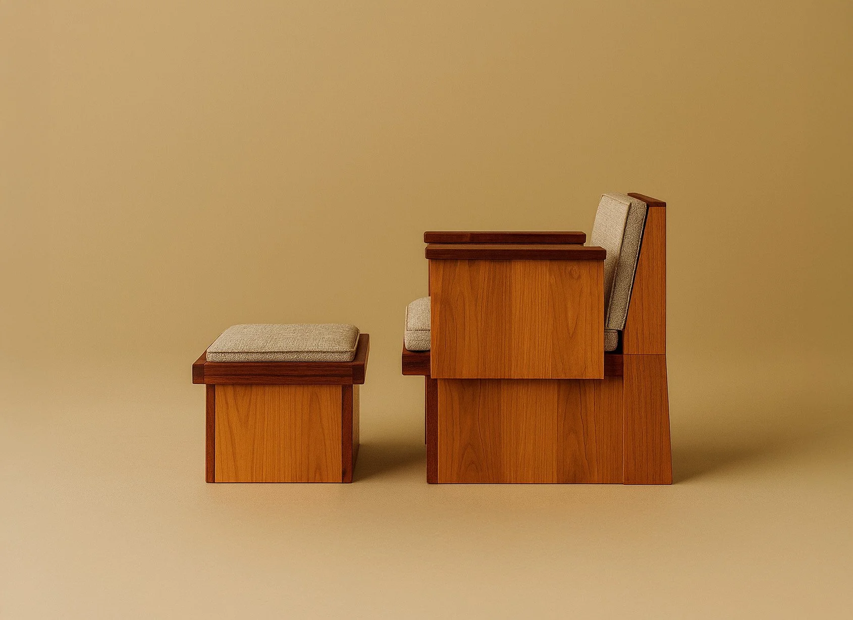Palomino - reading chair and stool 3.jpg