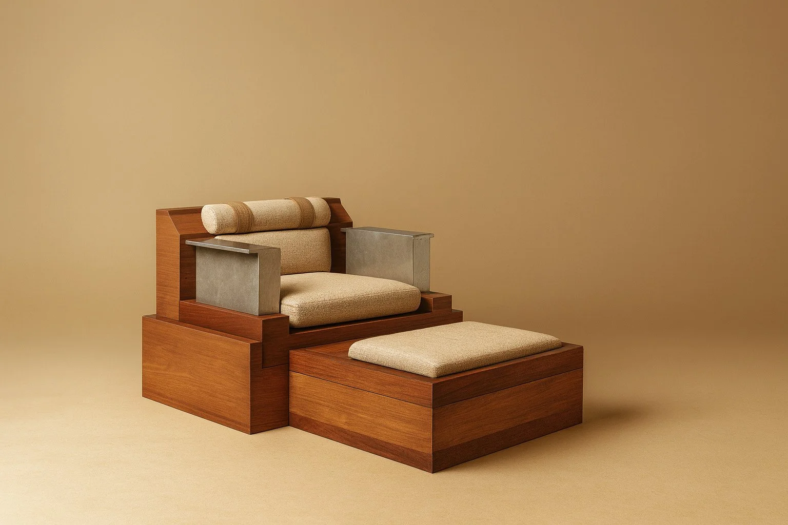 Palomino - armchair _w removable stool -2.jpg