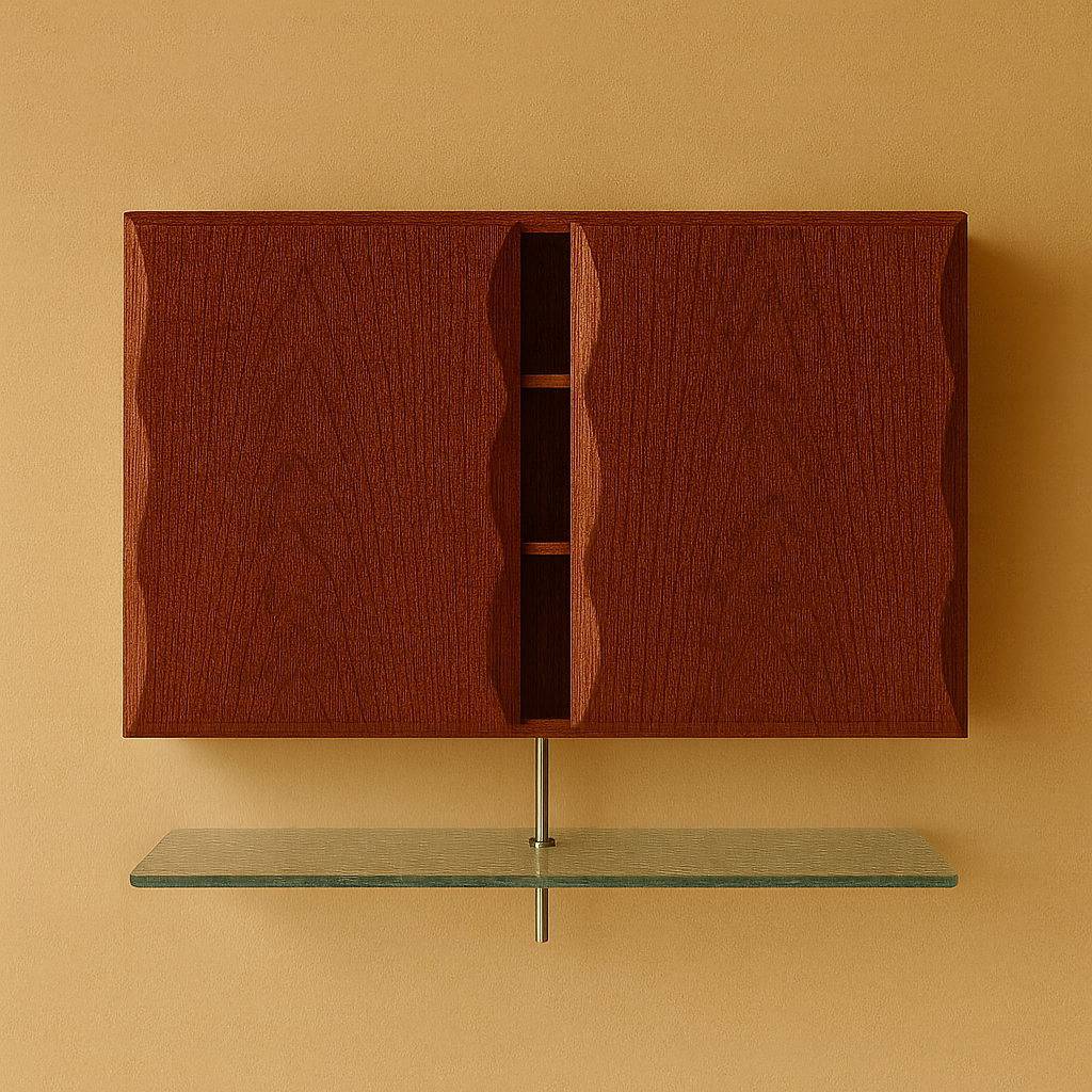 Palomino shelf - 1.png