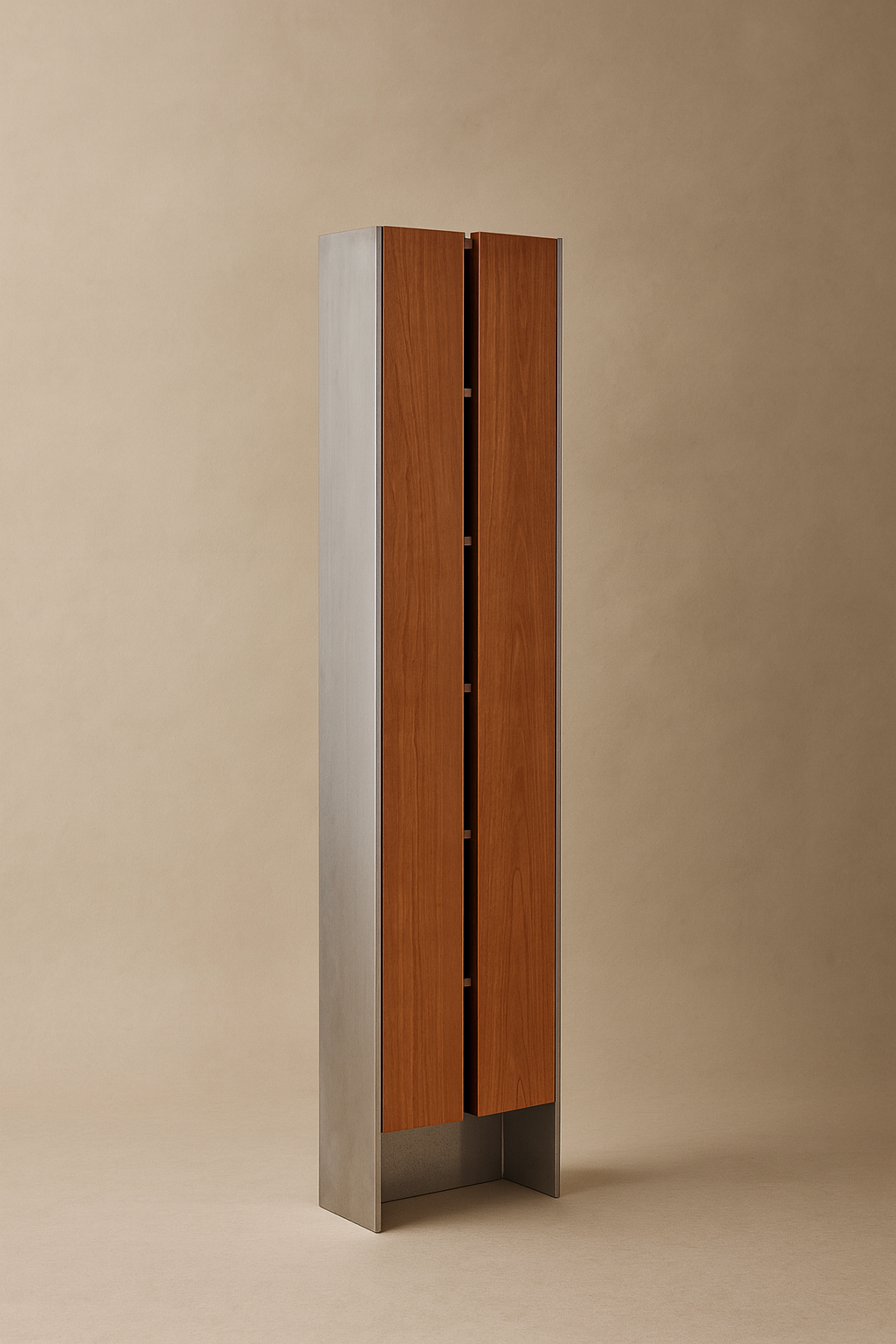 Cupboard - 1.png