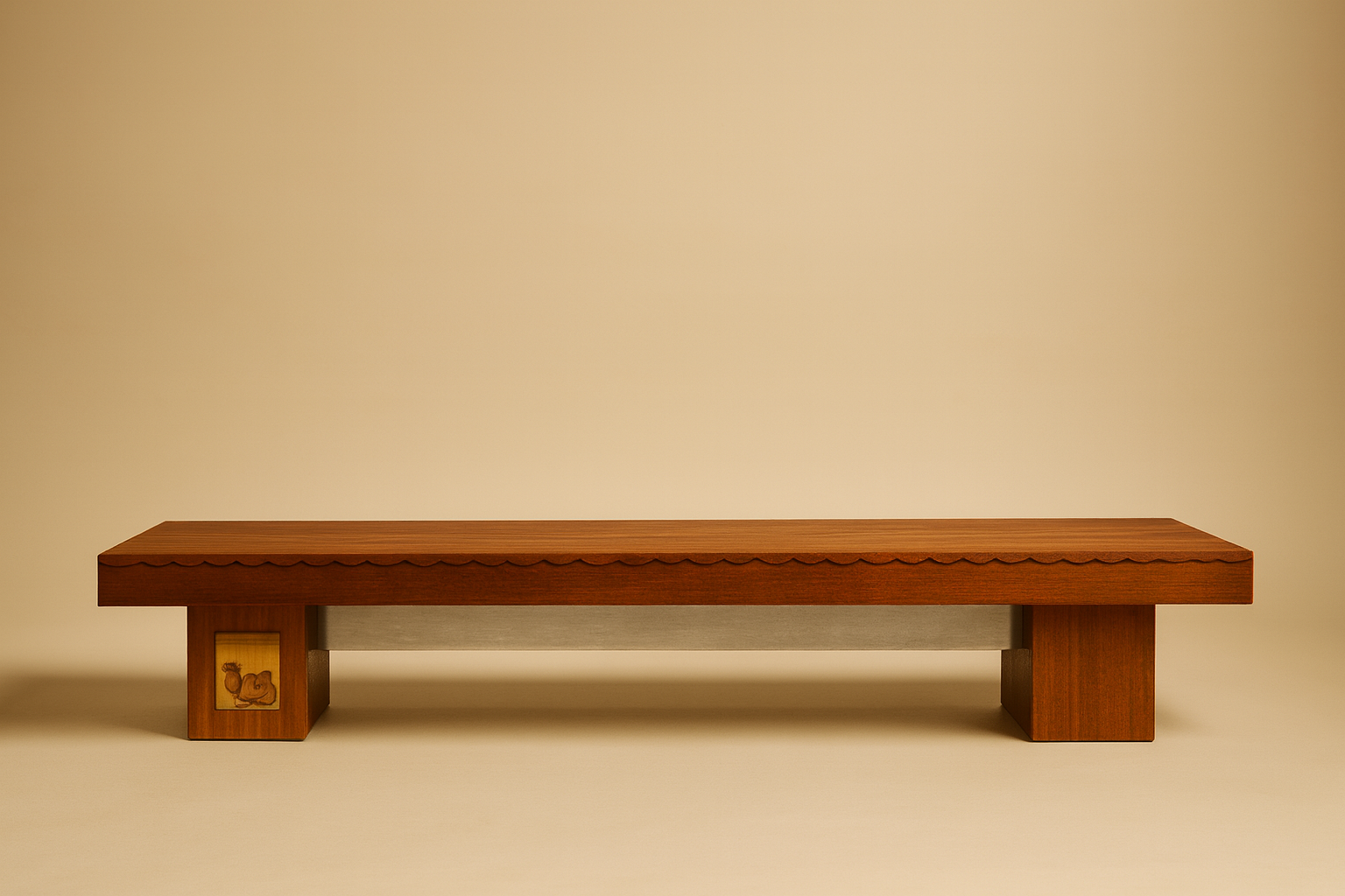 Palomino pencil bench - 1.png