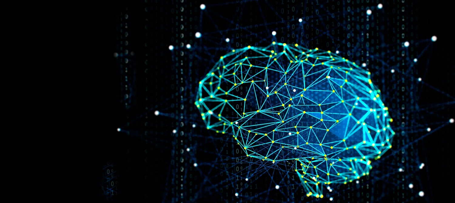 Artificial Intelligence &amp; Talent