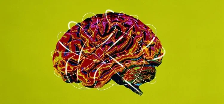 Utilizing Emotional Intelligence in the Workplace