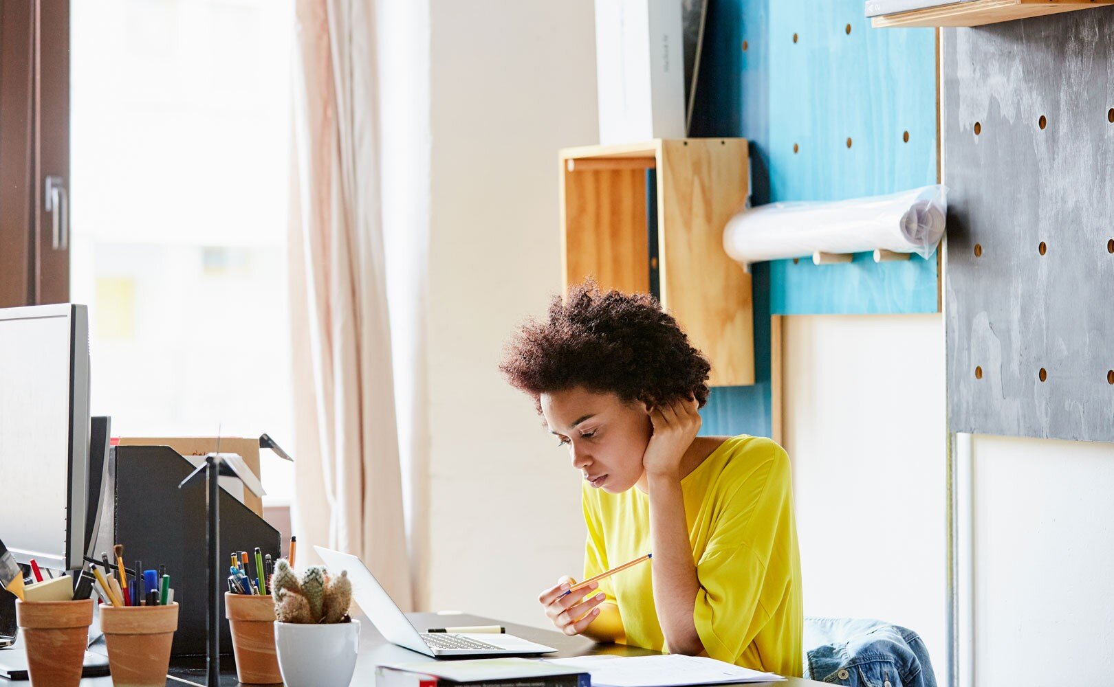 Clues: You are Making a Bad Hiring Decision