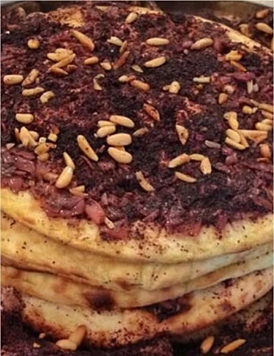 sumac pizza.jpg