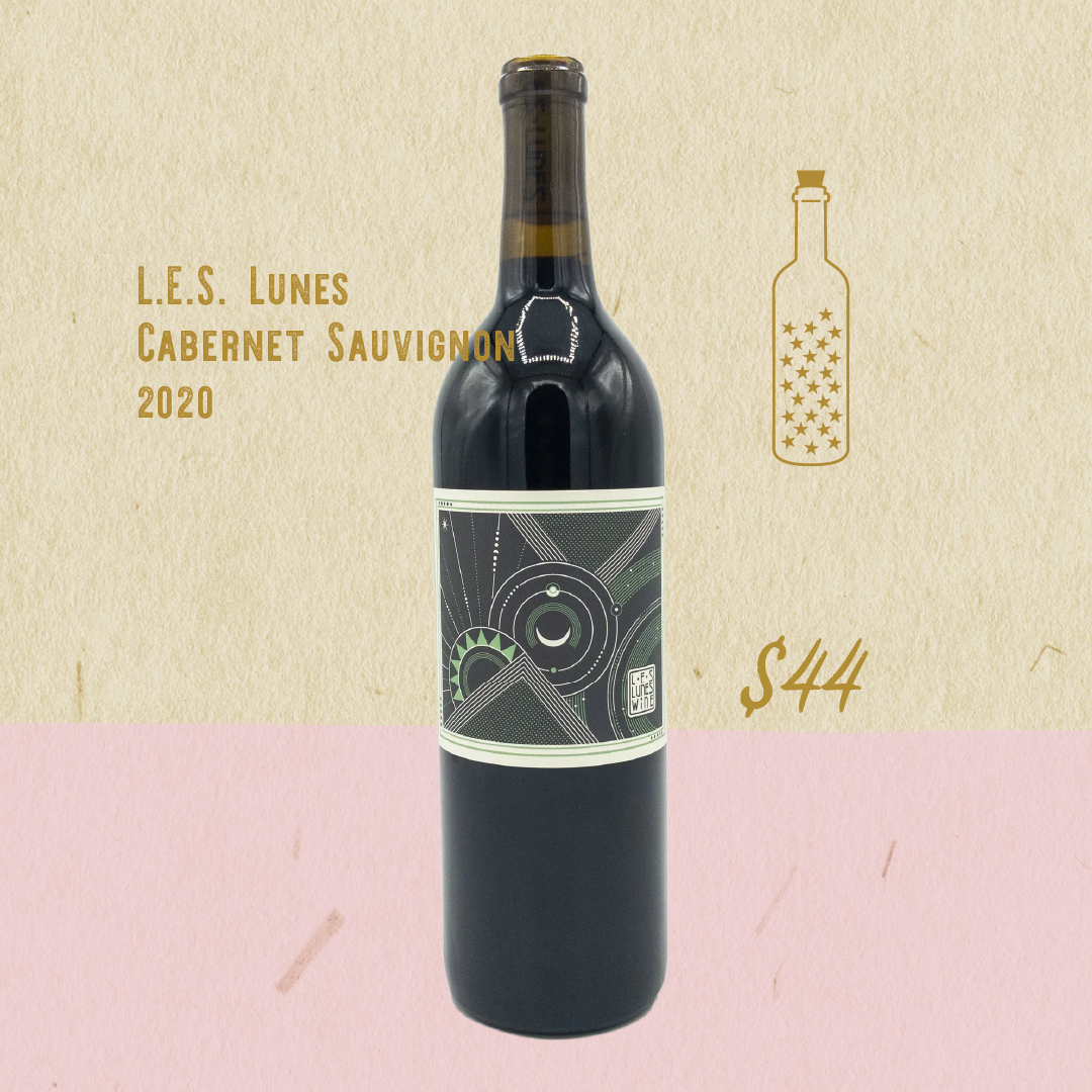 Mour_Wines_March-2023_7.png