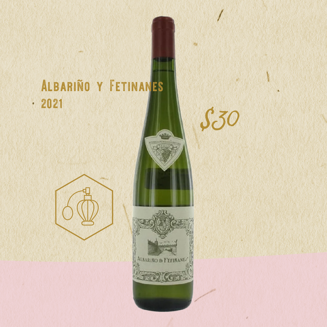 Mour_Wines_March-2023_10.png