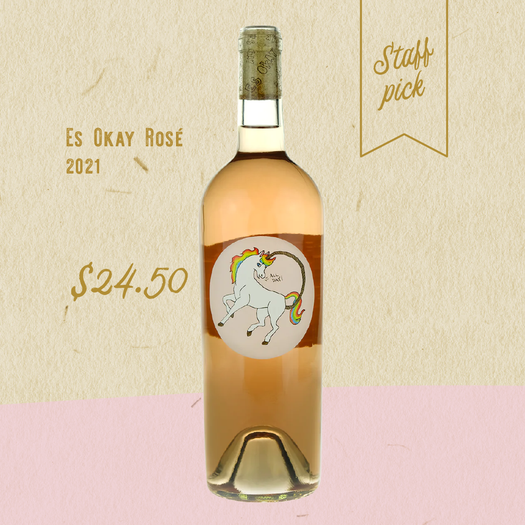 Mour_Wines_March-2023_11.png