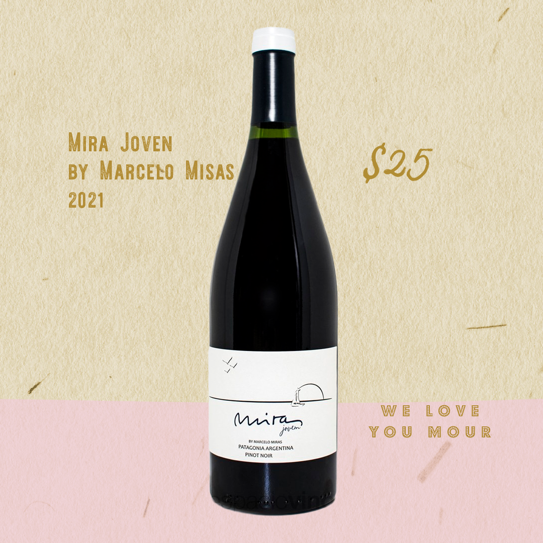 Mour_Wines_March-2023_12.png