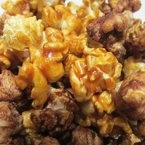 Choco-Caramel_d1dfe1_cd660ac856dc4fb287b8ad6b54f8d3bf_mv2 (1).jpg