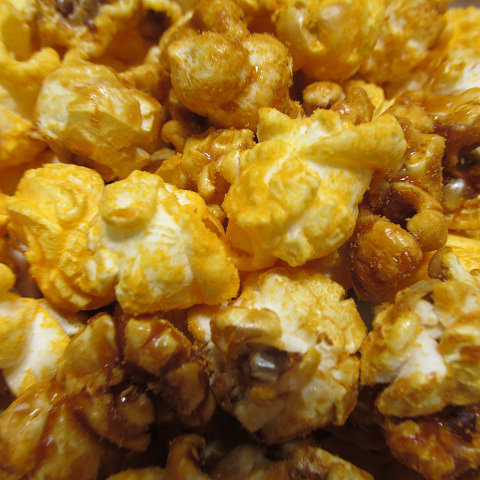 Caramel-Cheddar_d1dfe1_33a261e68a76416e9d7ad862c3f1e2e4_mv2.jpg